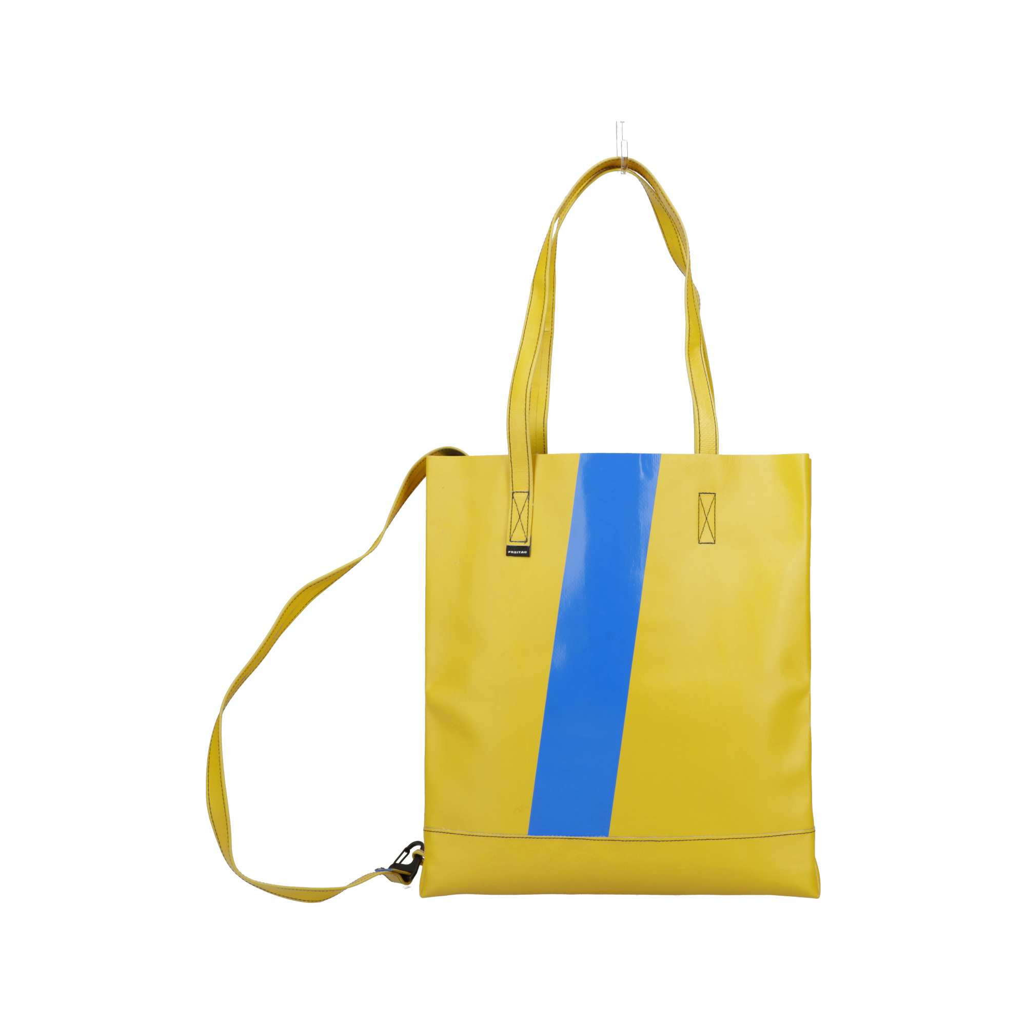 F261 MAURICE | FREITAG