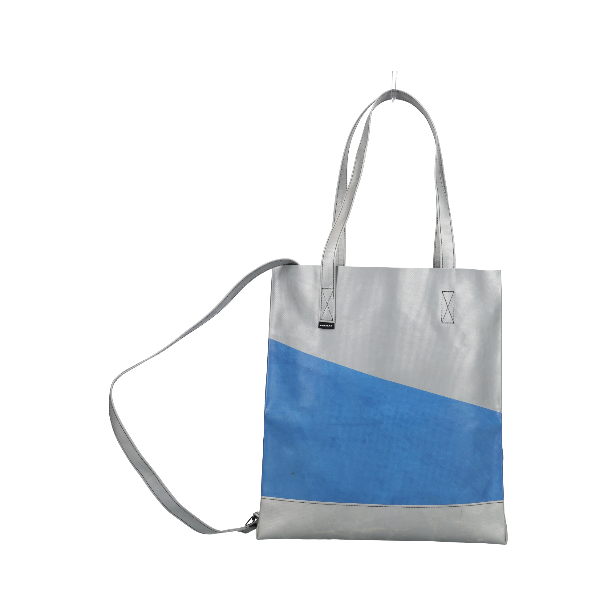 F261 MAURICE | 579184 | FREITAG