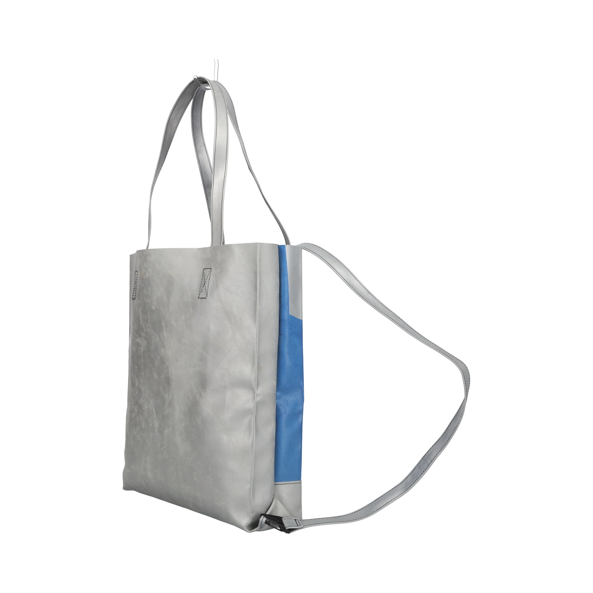 【美品】freitag f261 MAURICE トートバッグ F261 MAURICE | FREITAG