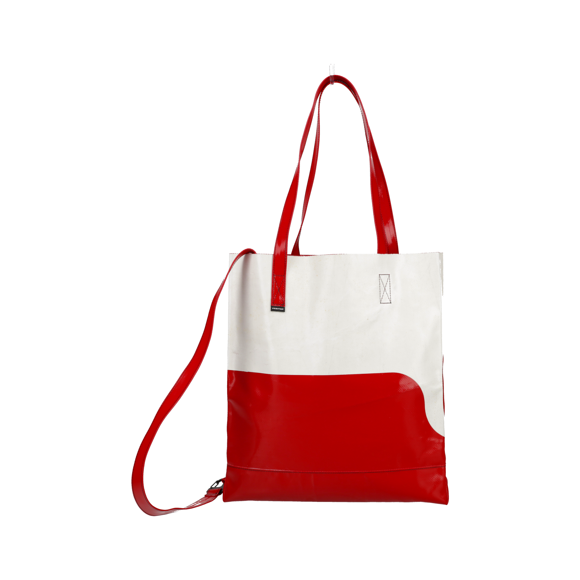 バッグ freitag 全てのバッグ | FREITAG