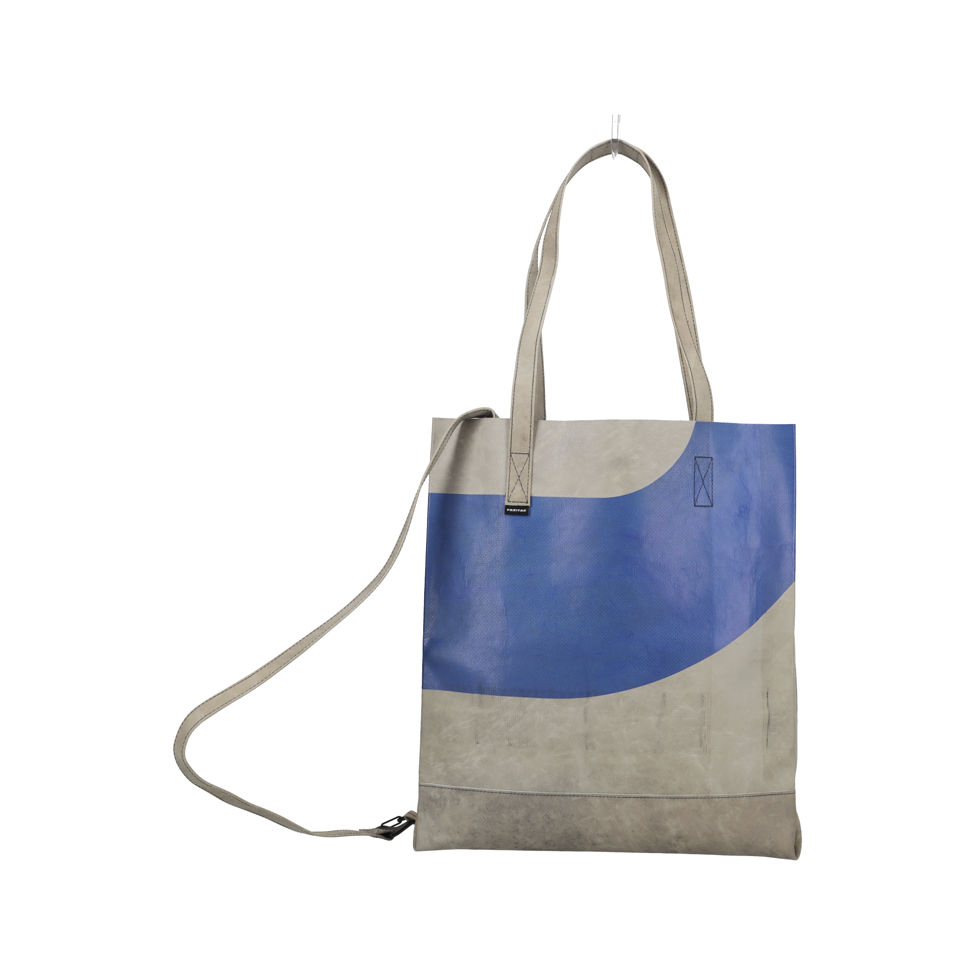 バッグ freitag 全てのバッグ | FREITAG