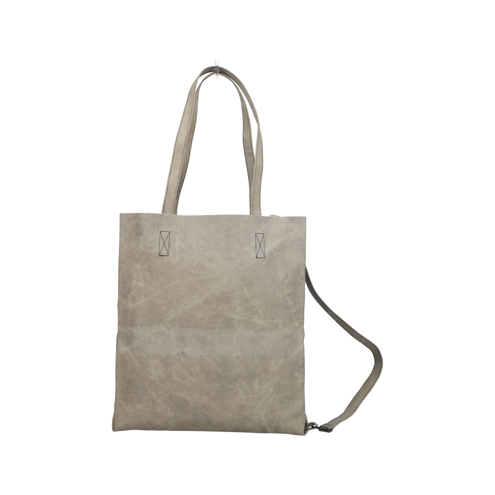 フライターグ　F261 MAURICE F261 MAURICE | 579622 | FREITAG