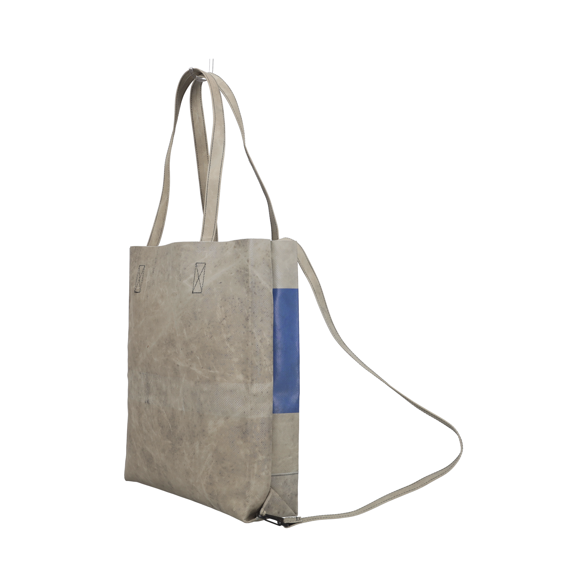 FREITAG トートバッグ F261 MAURICE F261 MAURICE | 579184 | FREITAG