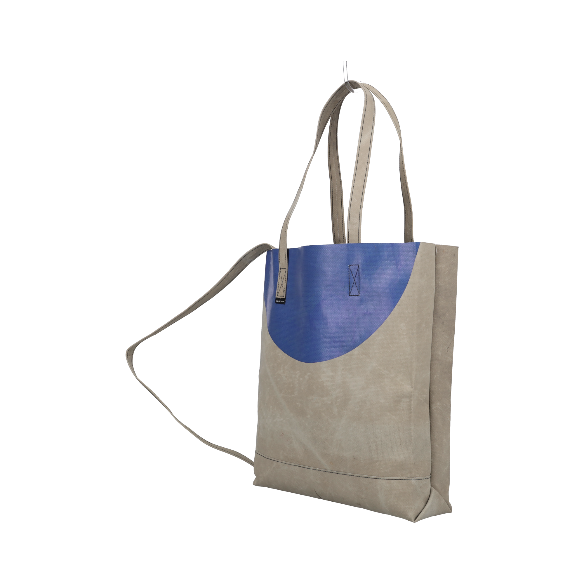 F261 MAURICE | 579190 | FREITAG