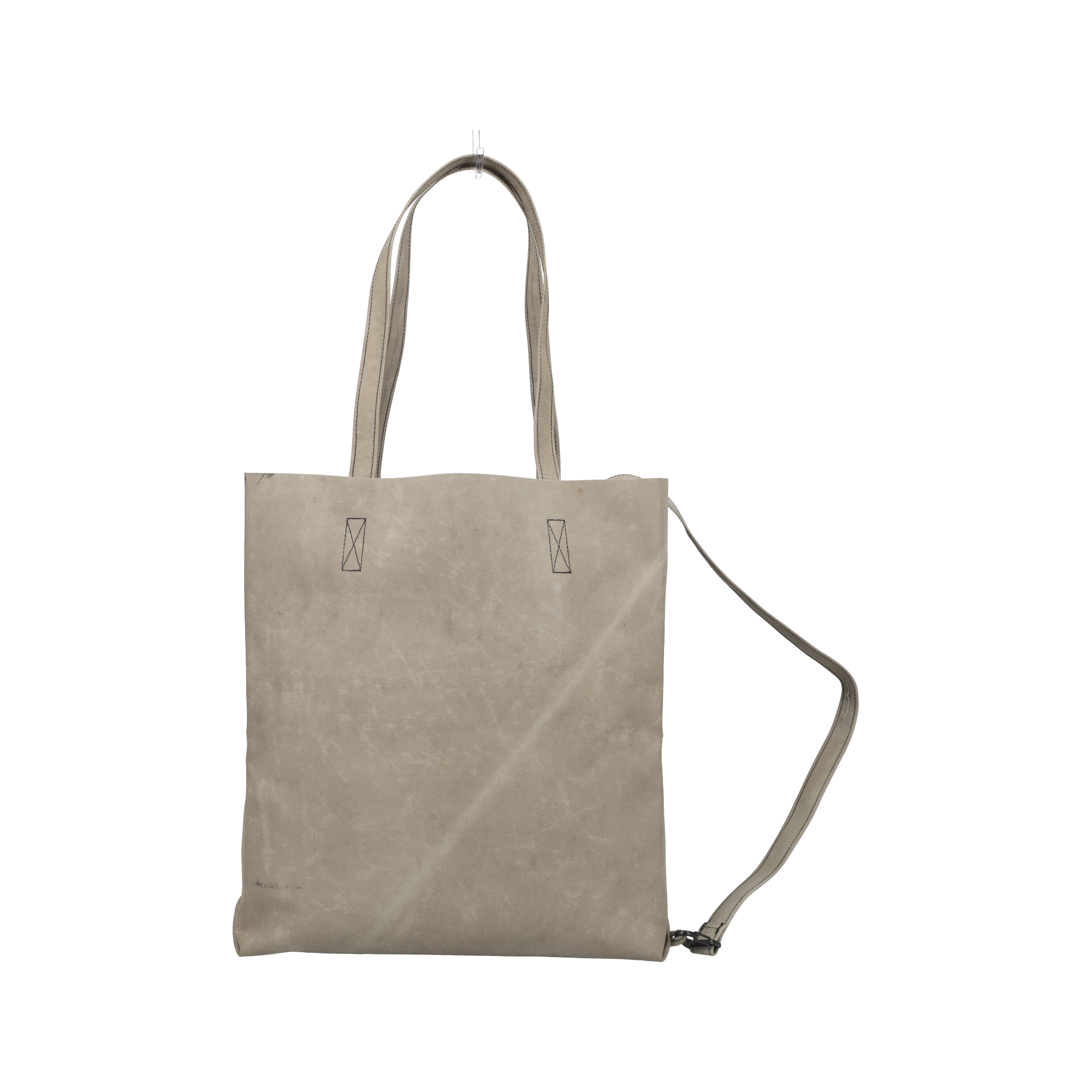 今日中までFREITAG MAURICE F261 黒 Carry Bag FREITAG F261 Maurice | Freshlabels.com