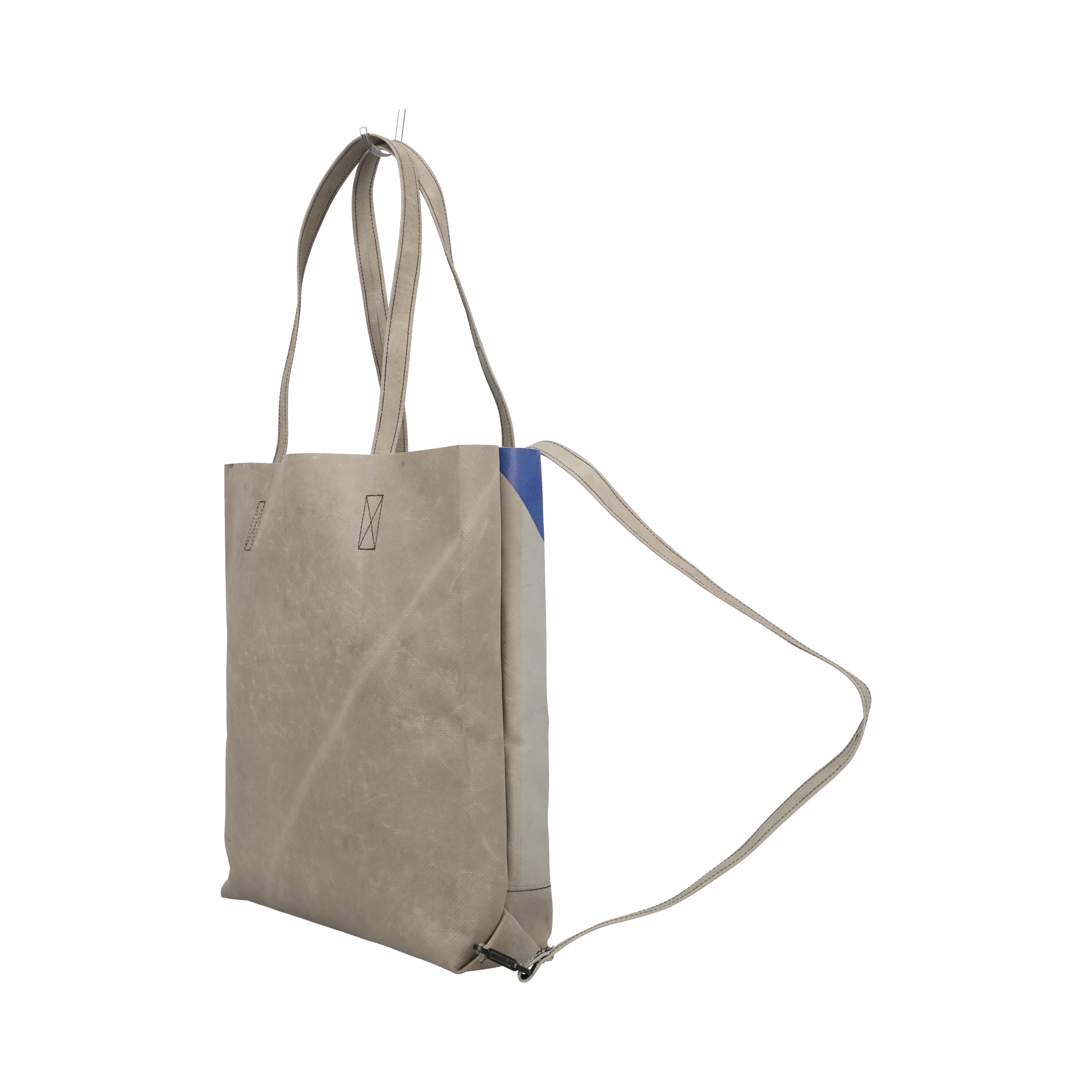 F261 MAURICE | 579190 | FREITAG