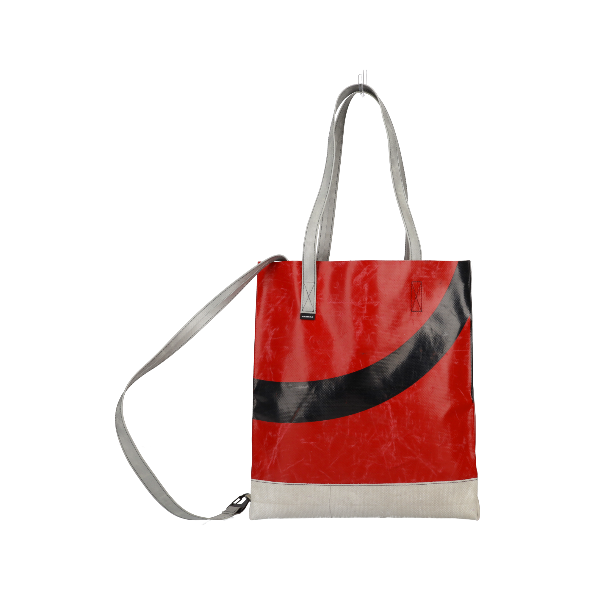 【新品】オールブラックFRETAG F401 SLEEVE for11 2025年最新】freitag オールブラックの人気アイテム - メルカリ