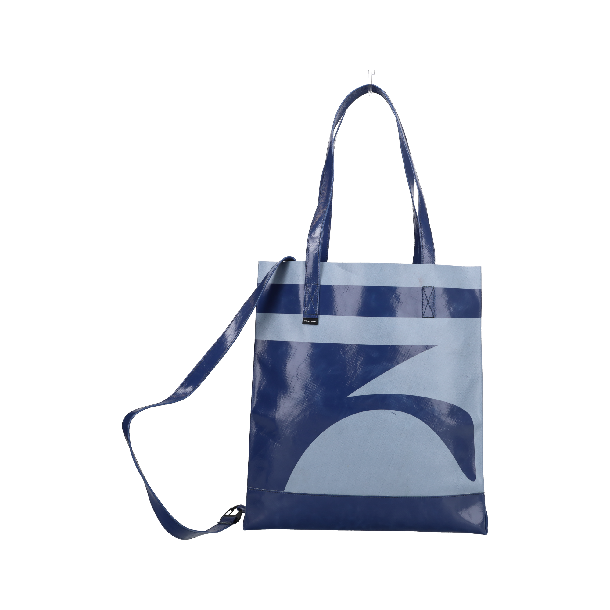 FREITAG トートバッグ F261 MAURICE F261 MAURICE | 579248 | FREITAG