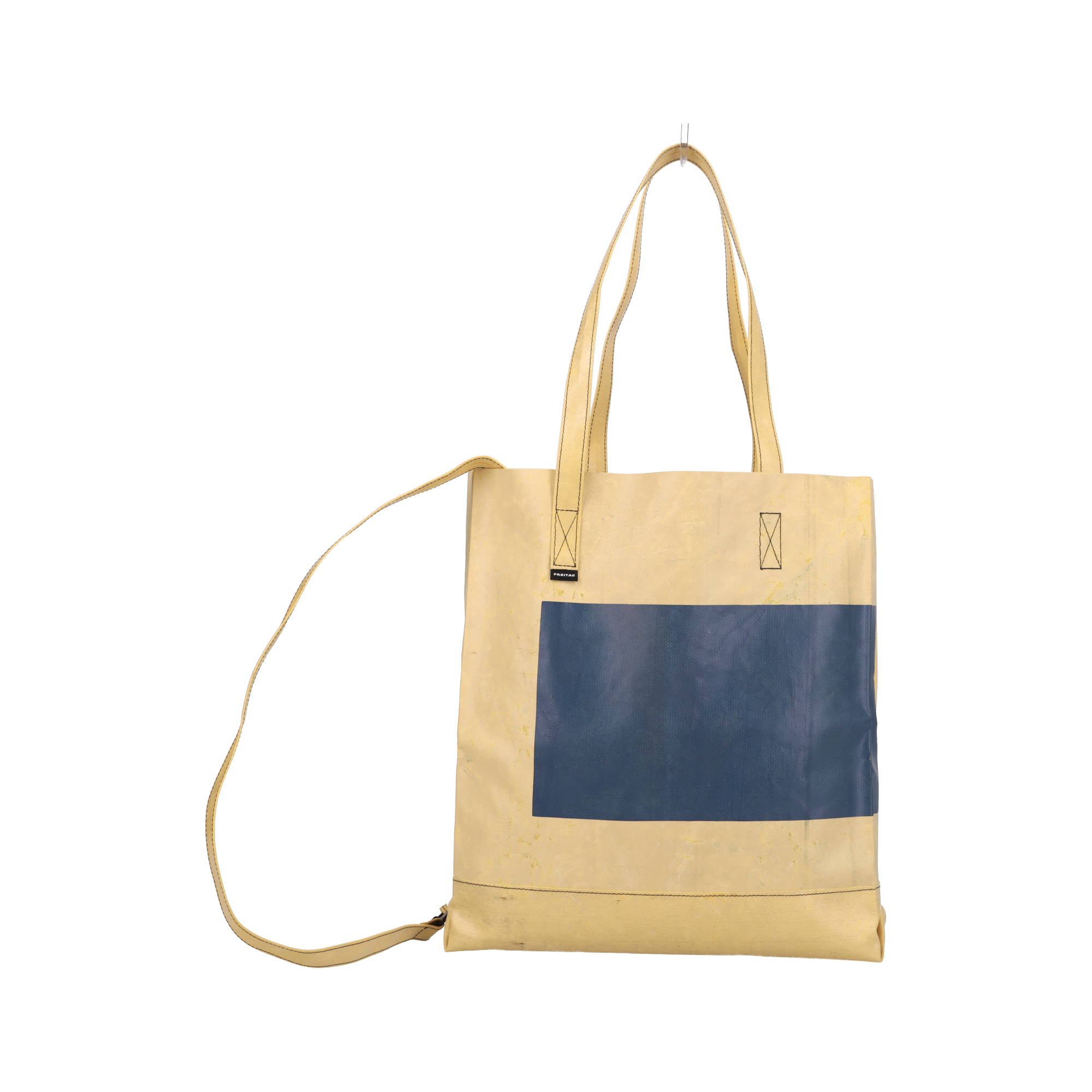 F261 MAURICE | FREITAG