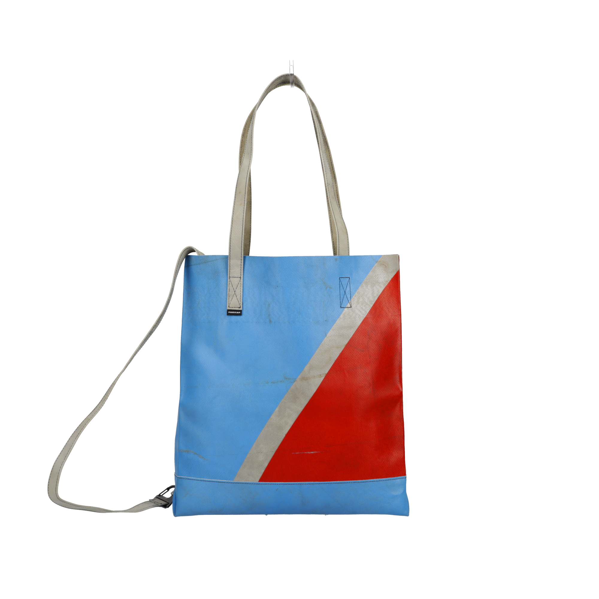 F261 MAURICE | FREITAG