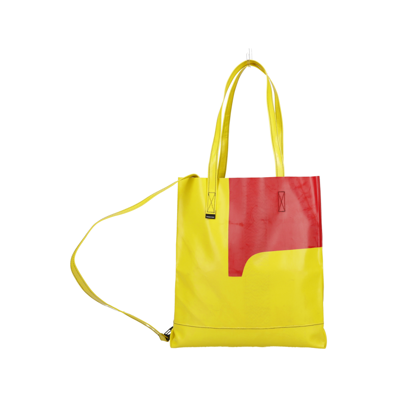 Alle Taschen | FREITAG