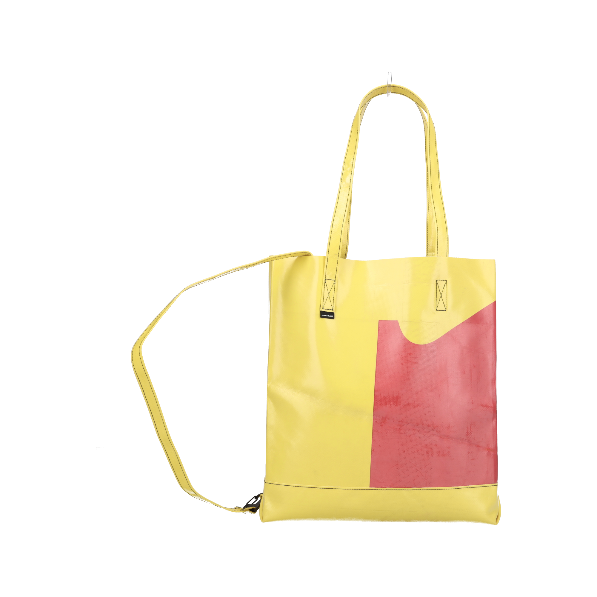 F261 MAURICE | FREITAG