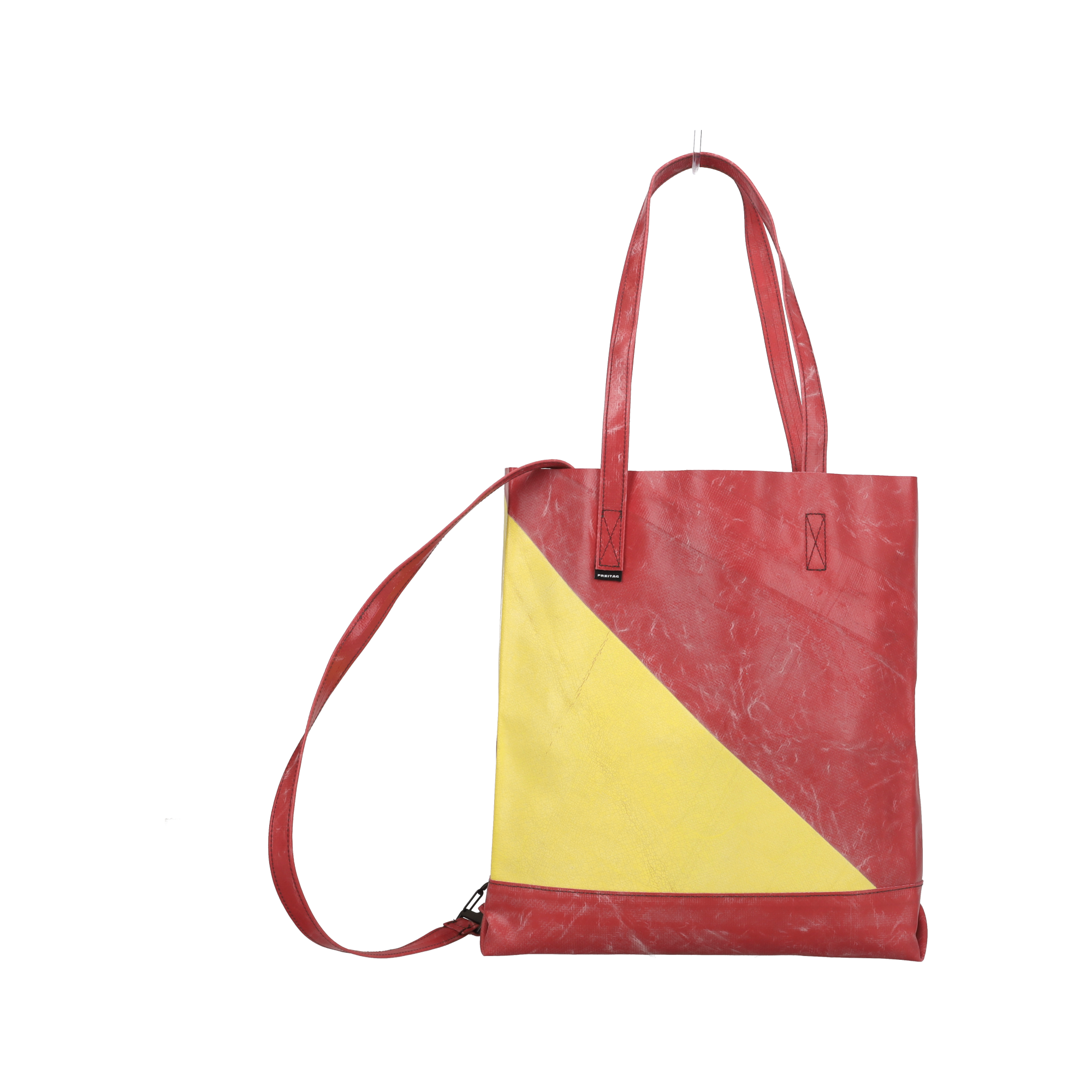 公式の店舗 F261 MAURICE | FREITAG バッグ