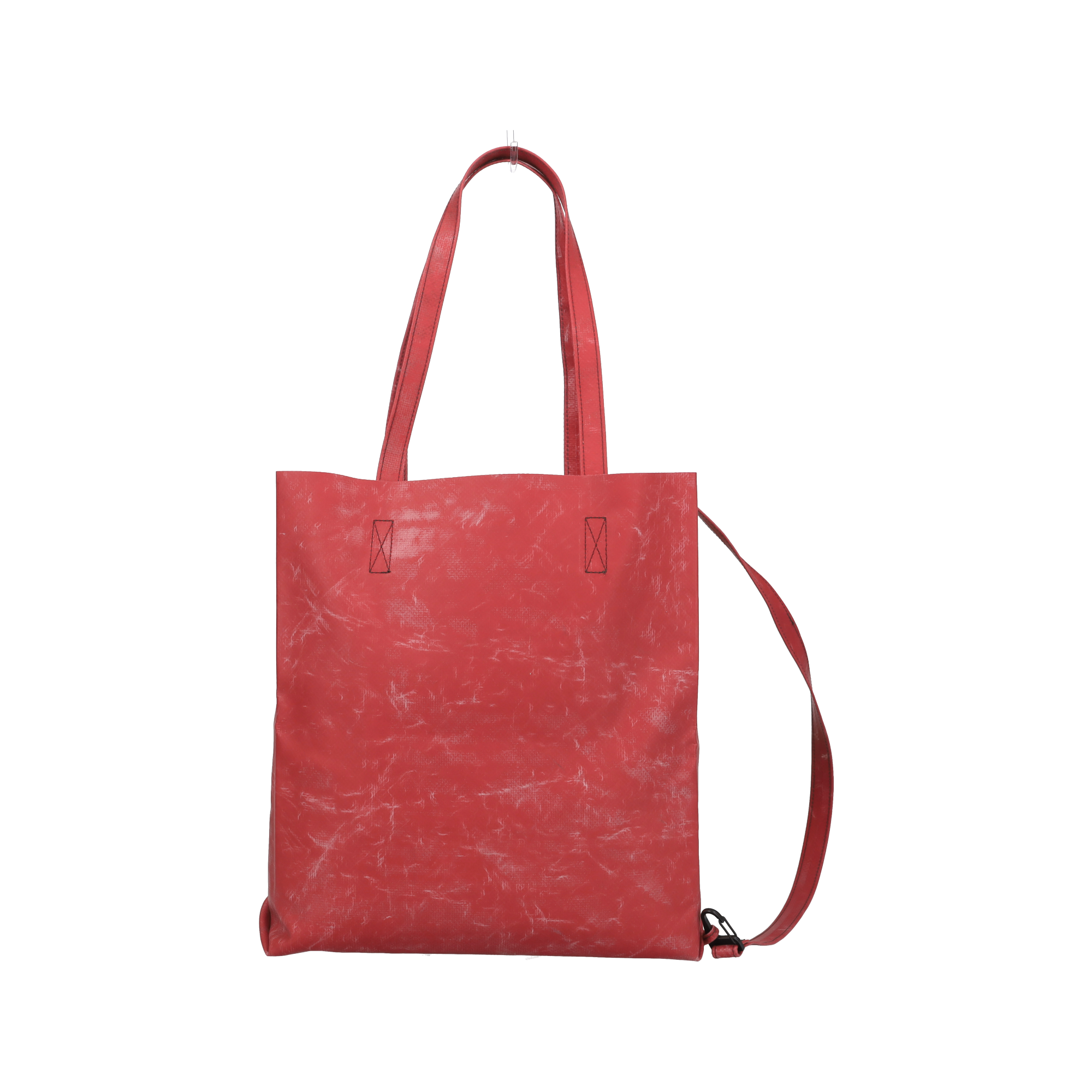 F261 MAURICE | 579205 | FREITAG