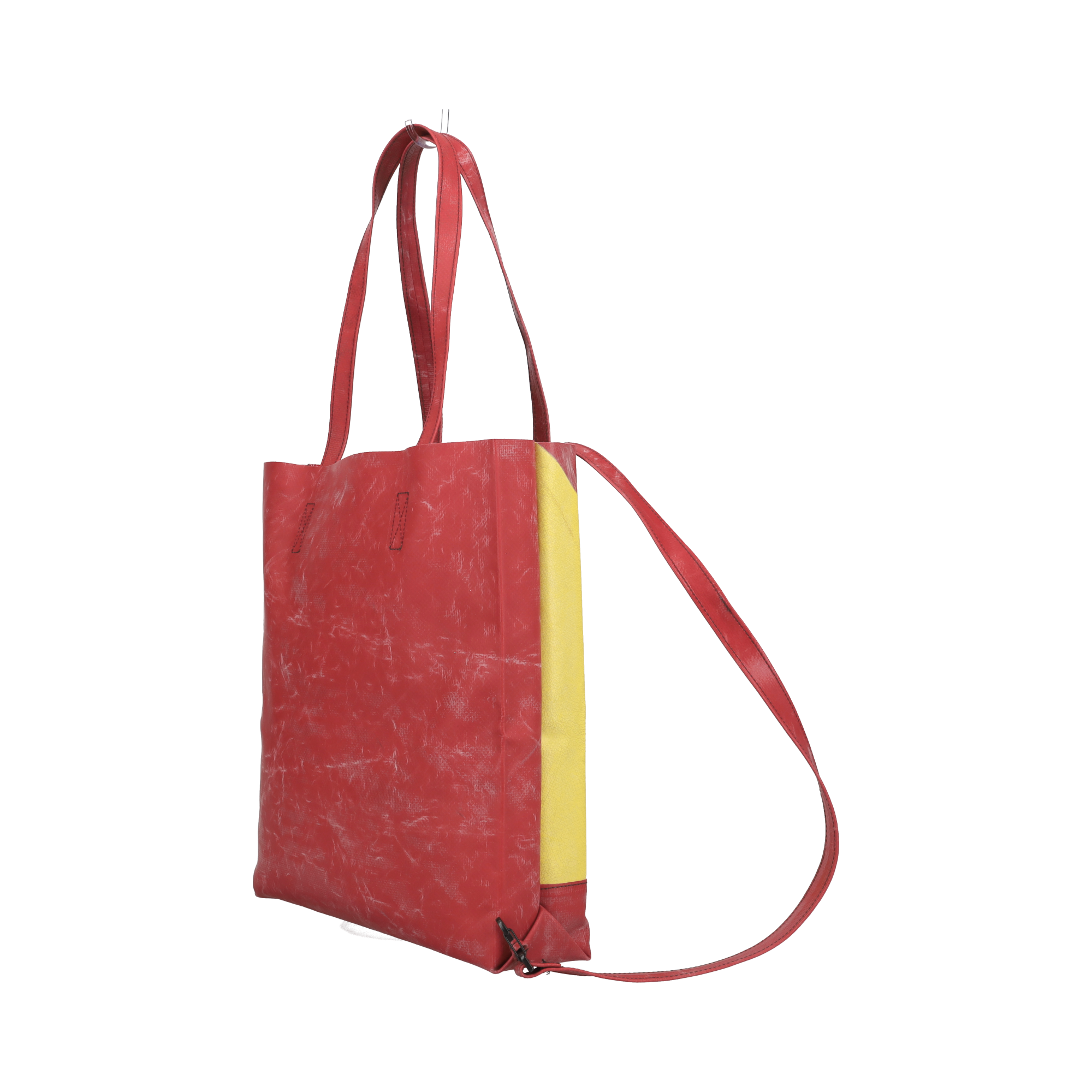 F261 MAURICE | 579205 | FREITAG