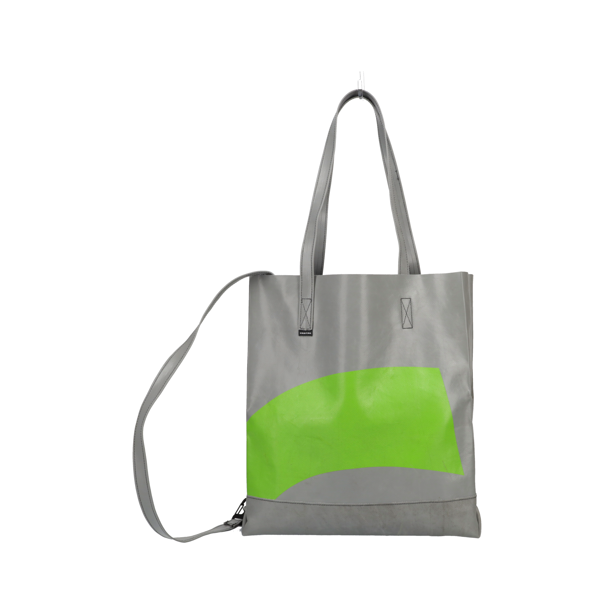 F261 MAURICE | FREITAG