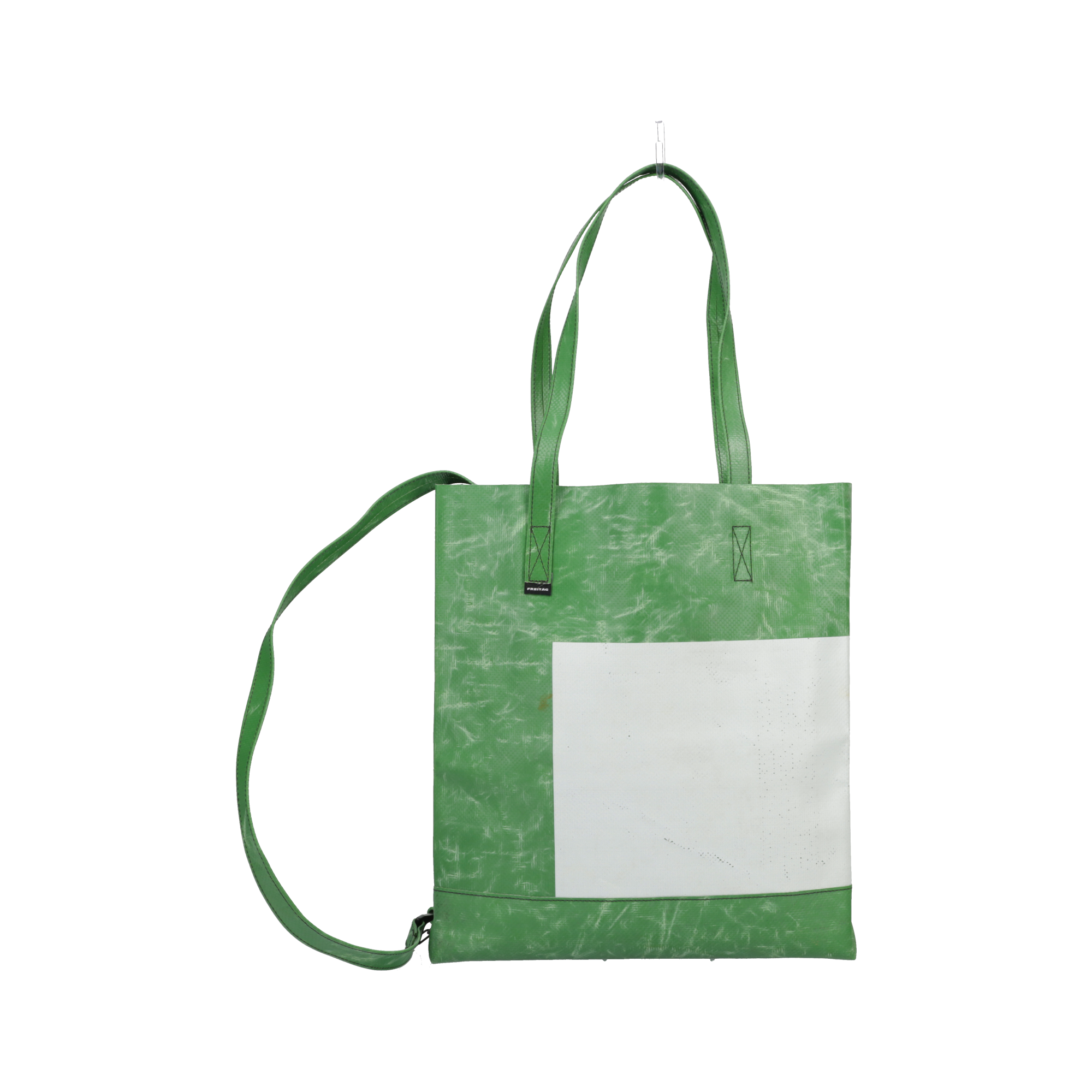【美品】FREITAG MAURICE F261 MAURICE | FREITAG