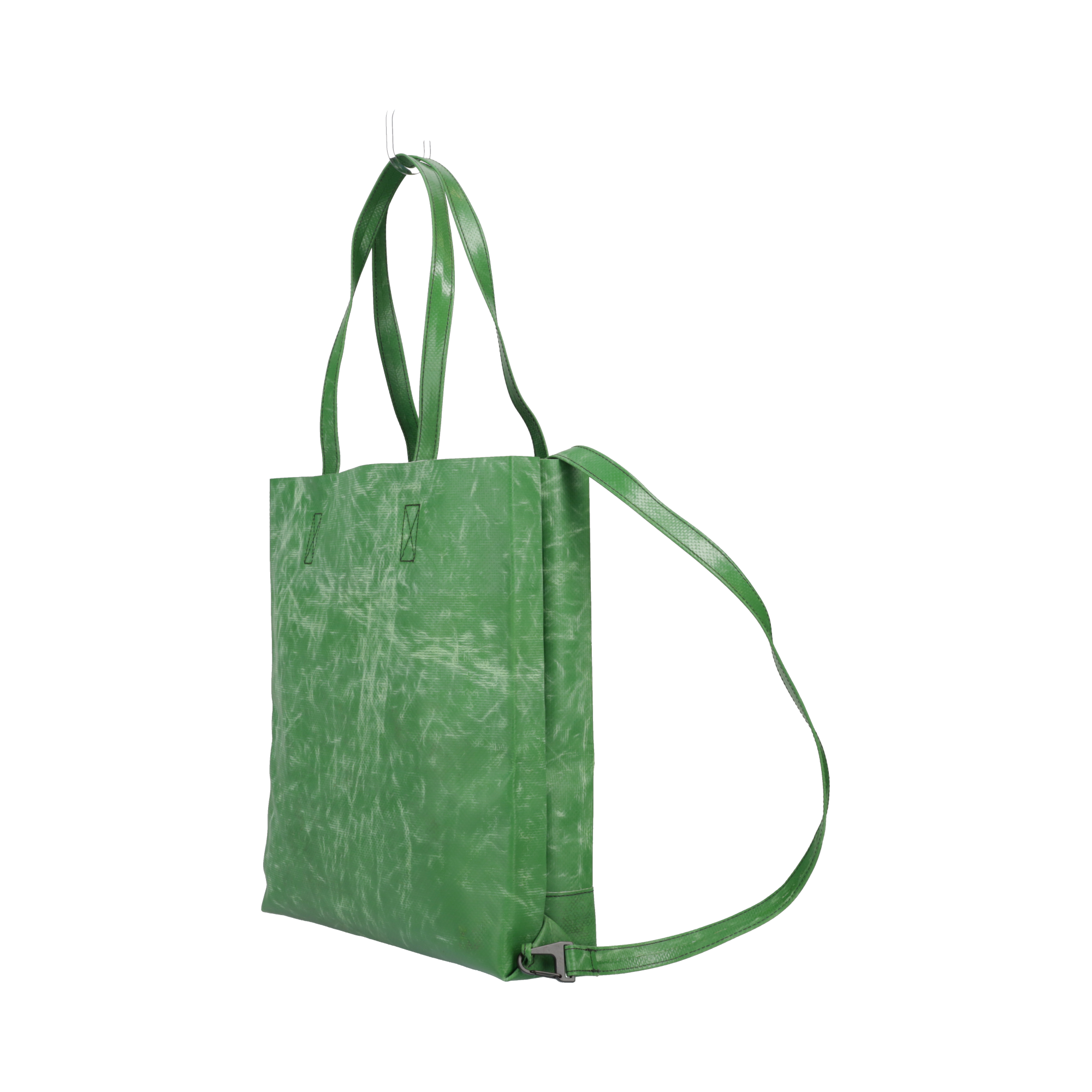F261 MAURICE | 579208 | FREITAG