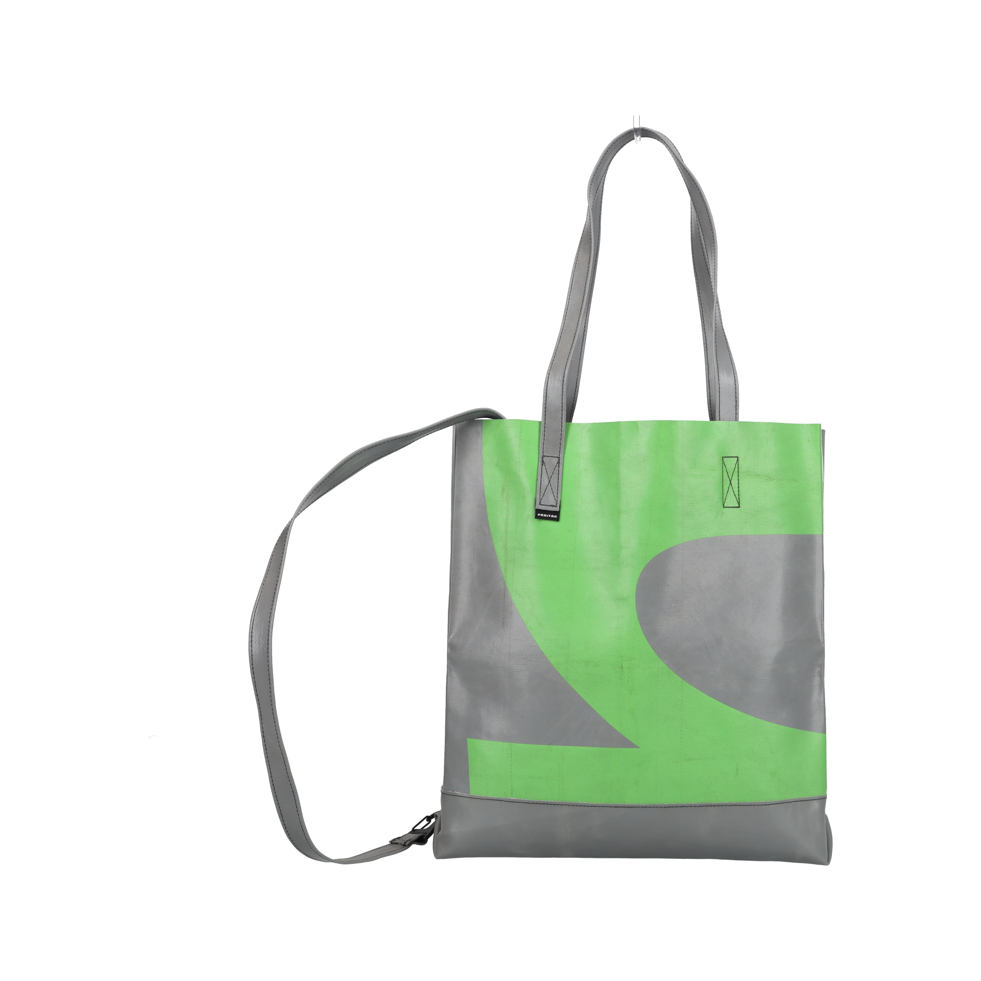 【海外 正規品】 F261 MAURICE | FREITAG バッグ