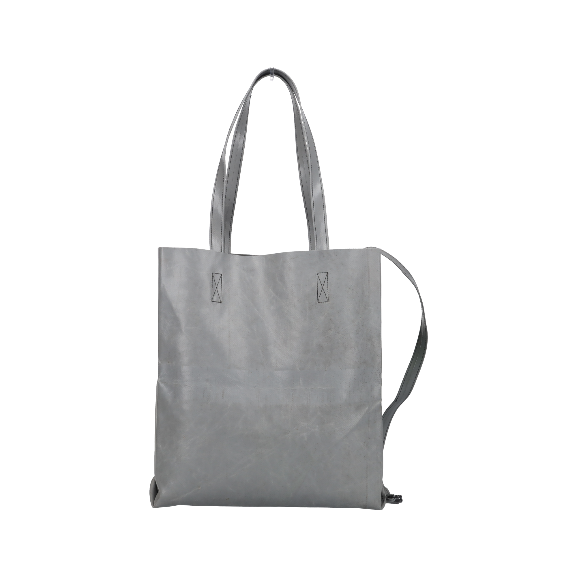 【美品】freitag f261 MAURICE トートバッグ F261 MAURICE | FREITAG