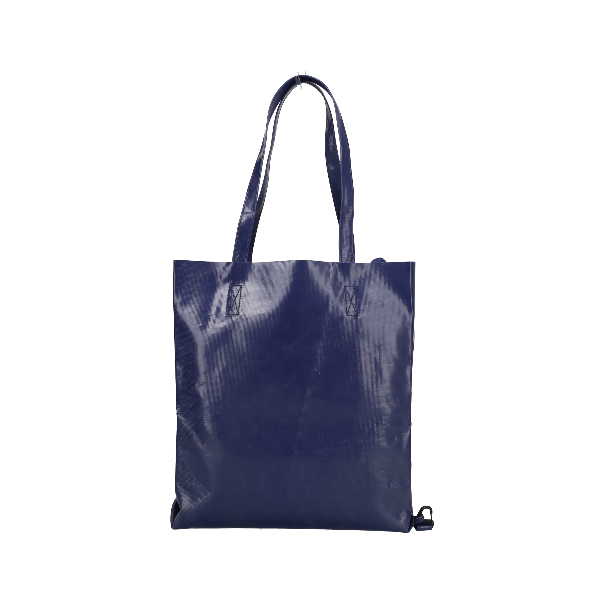 FREITAG F261 MAURICE ブラック×アイボリー F261 MAURICE | 579625 | FREITAG