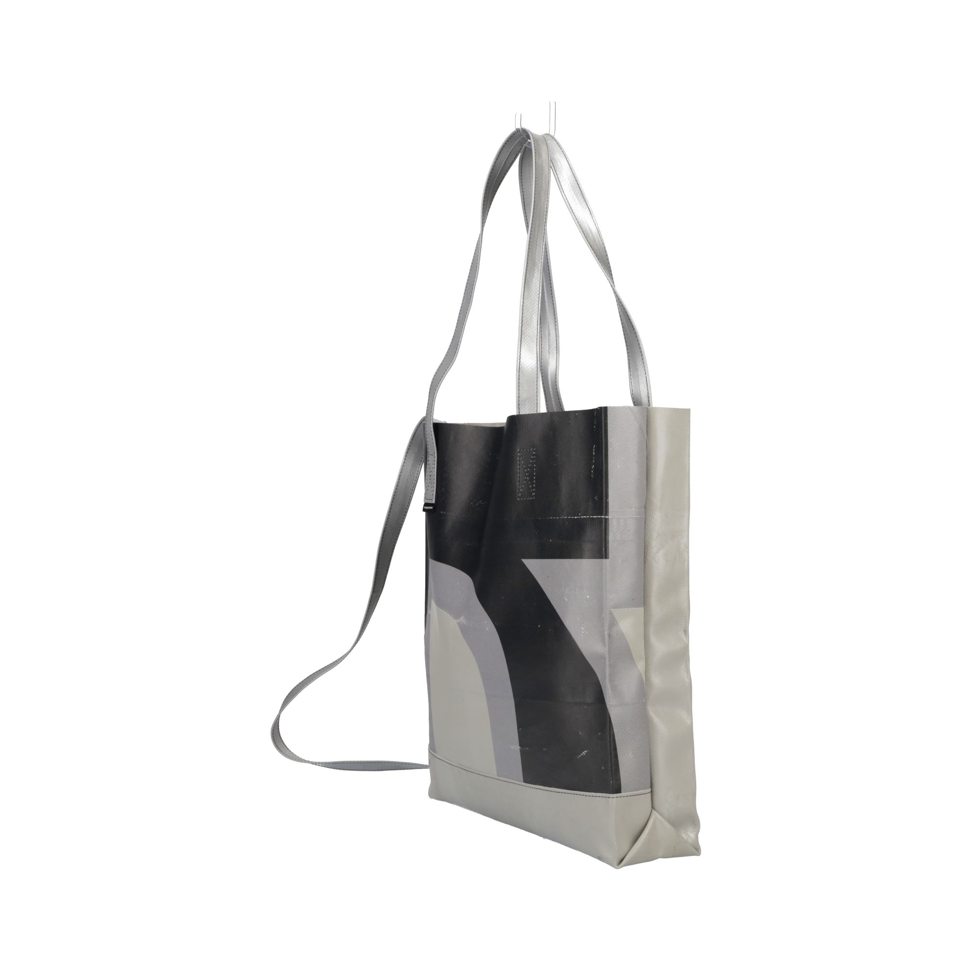 F261 MAURICE | 579220 | FREITAG