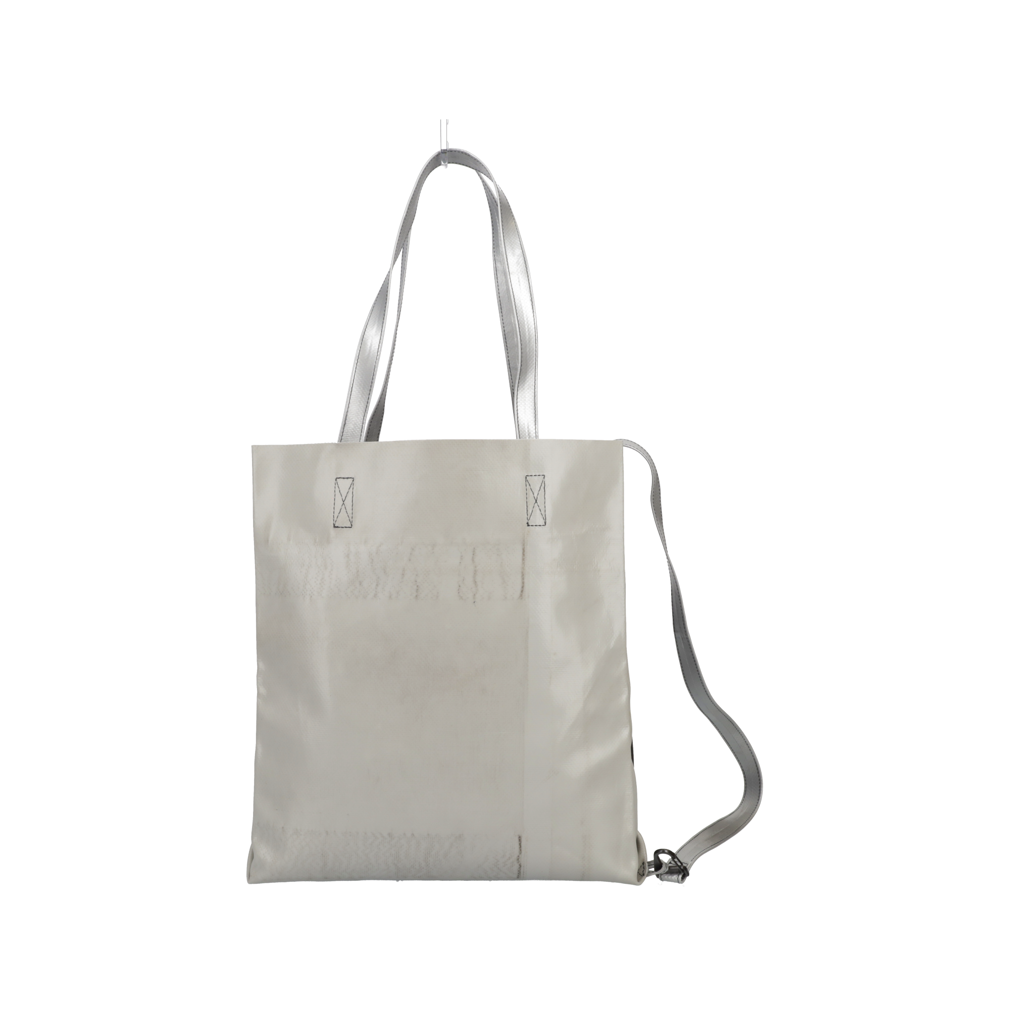 FREITAG F261 グレー F261 MAURICE | 579220 | FREITAG