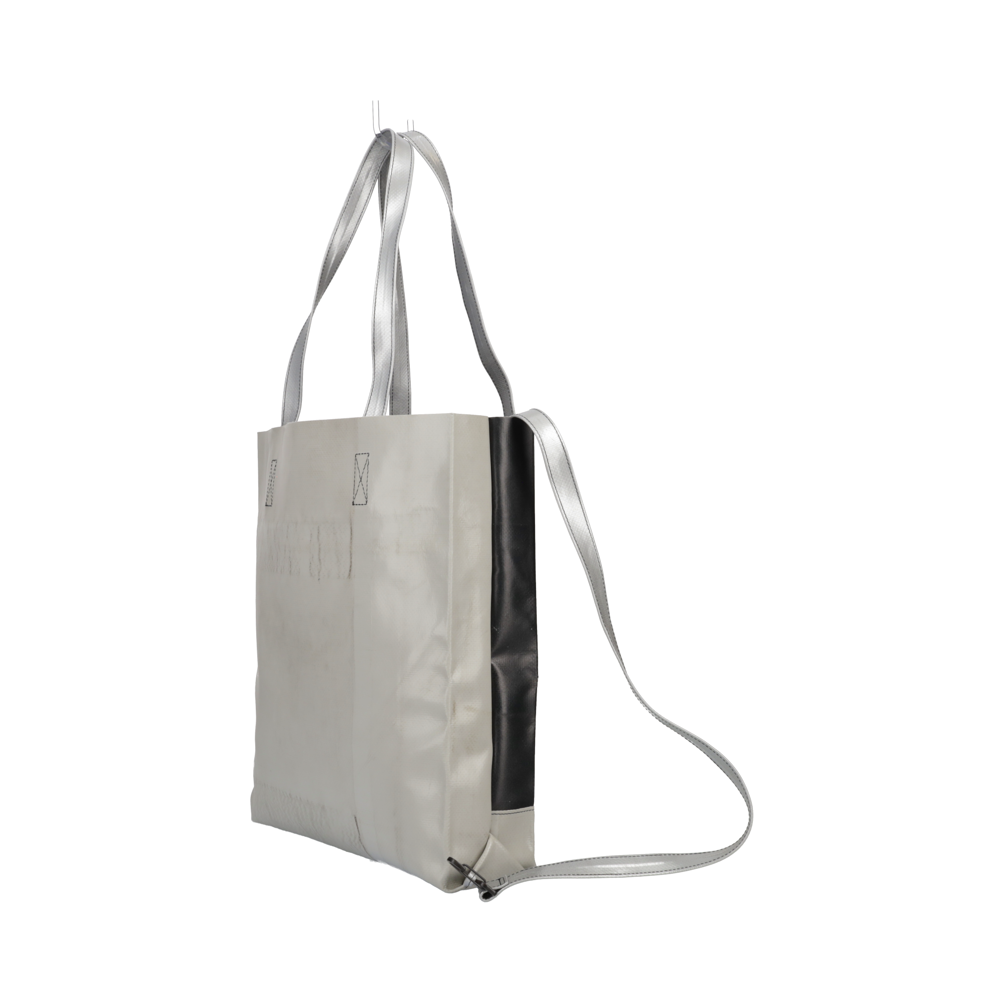 バッグ FREITAG F261 F261 MAURICE | FREITAG