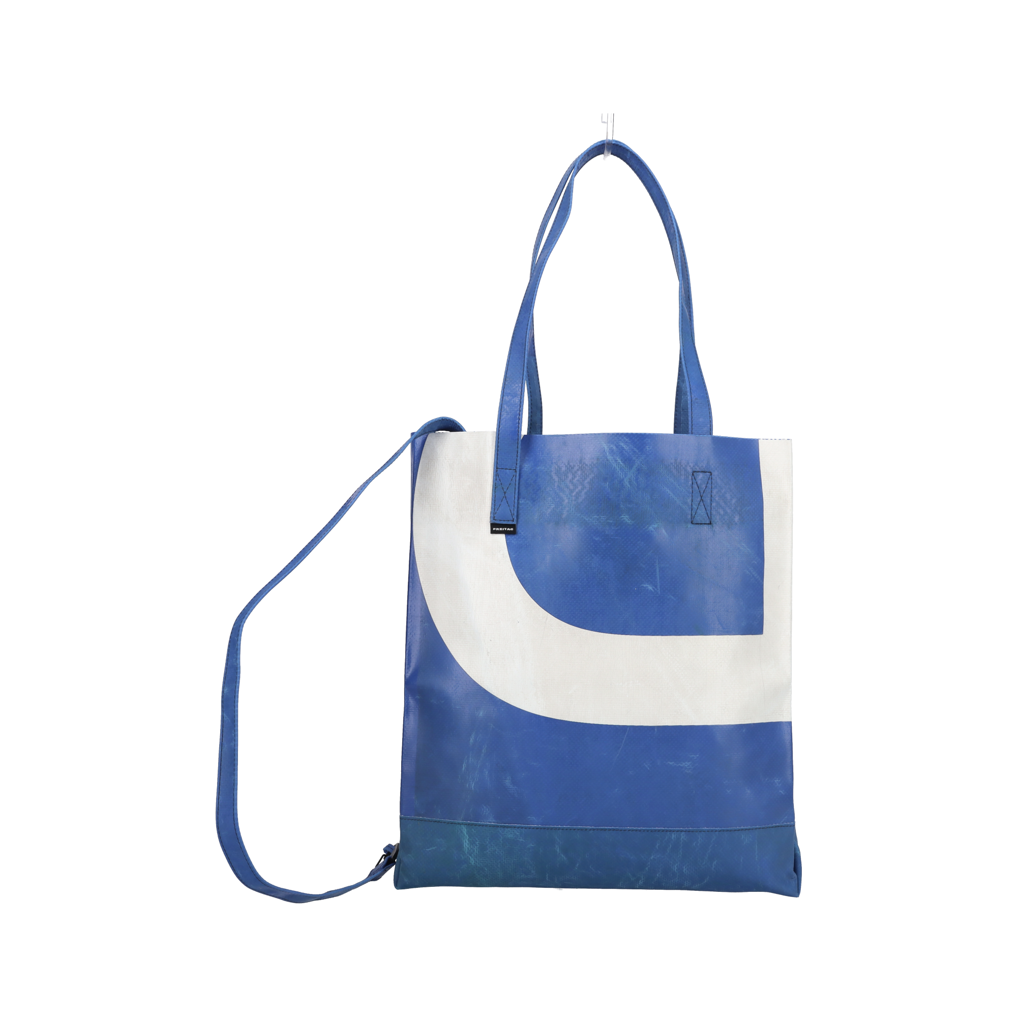 【美品】FREITAG MAURICE F261 MAURICE | FREITAG