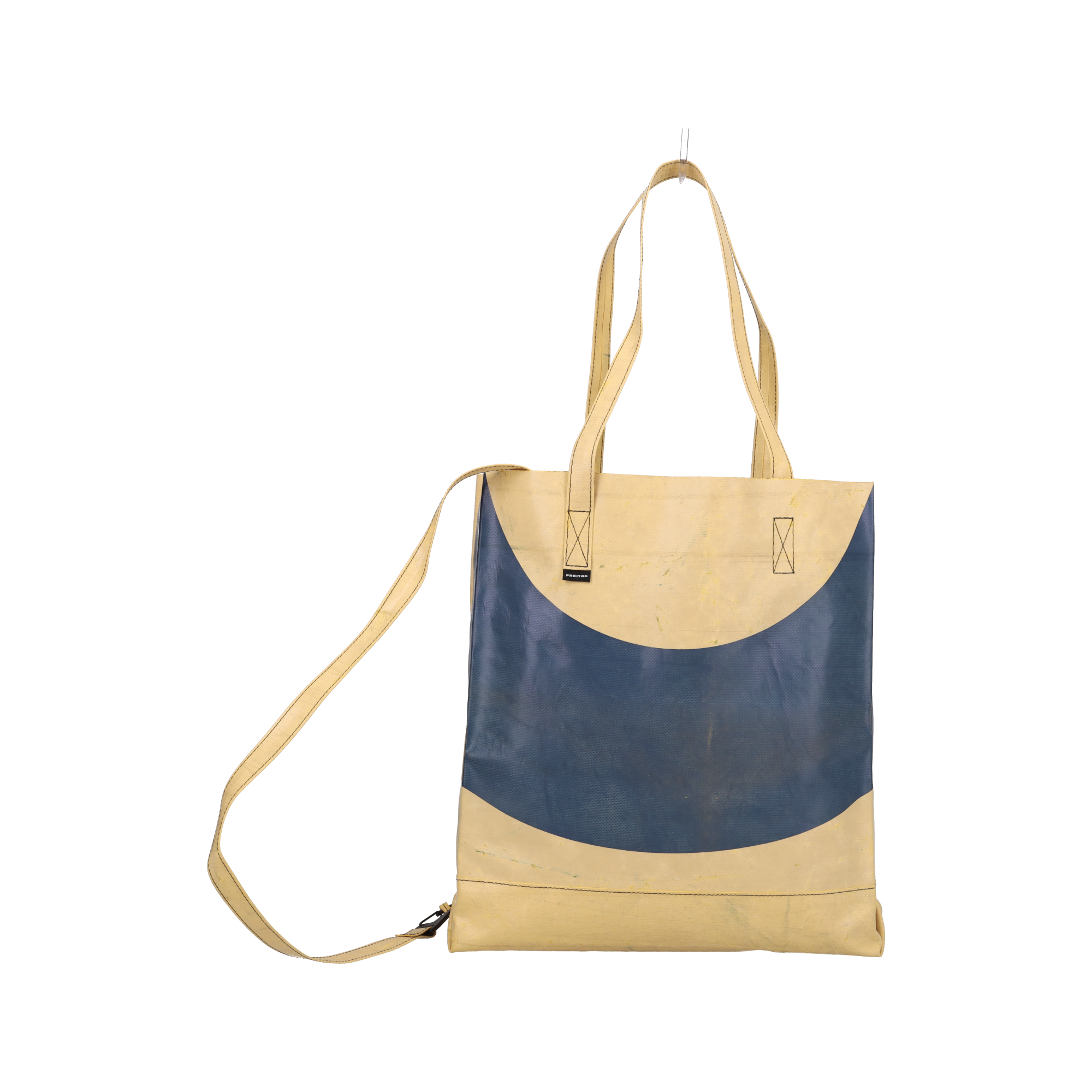 FREITAG F261 MAURICE 888個限定 FREITAG F261 MAURICE 888個限定