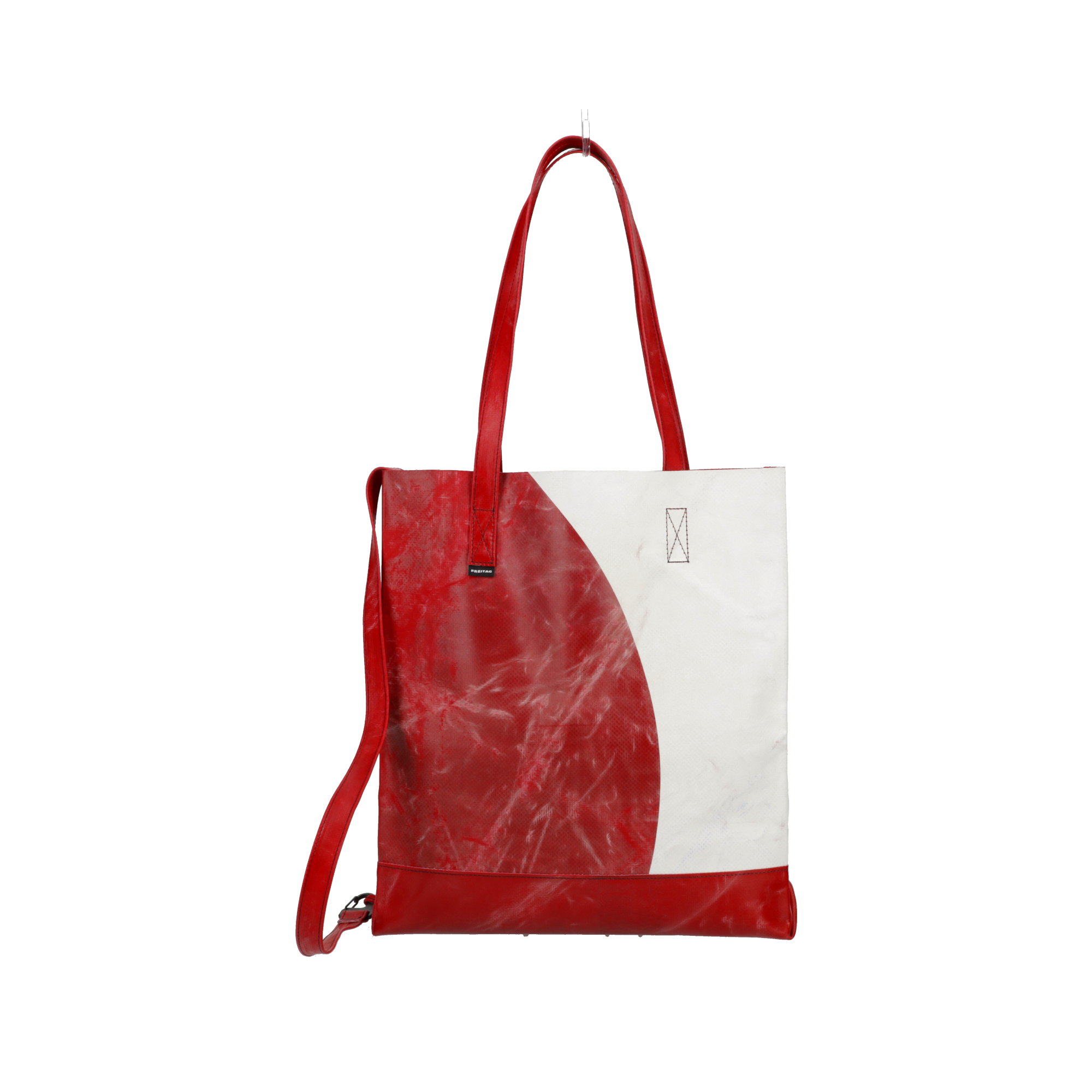 F261 MAURICE | FREITAG