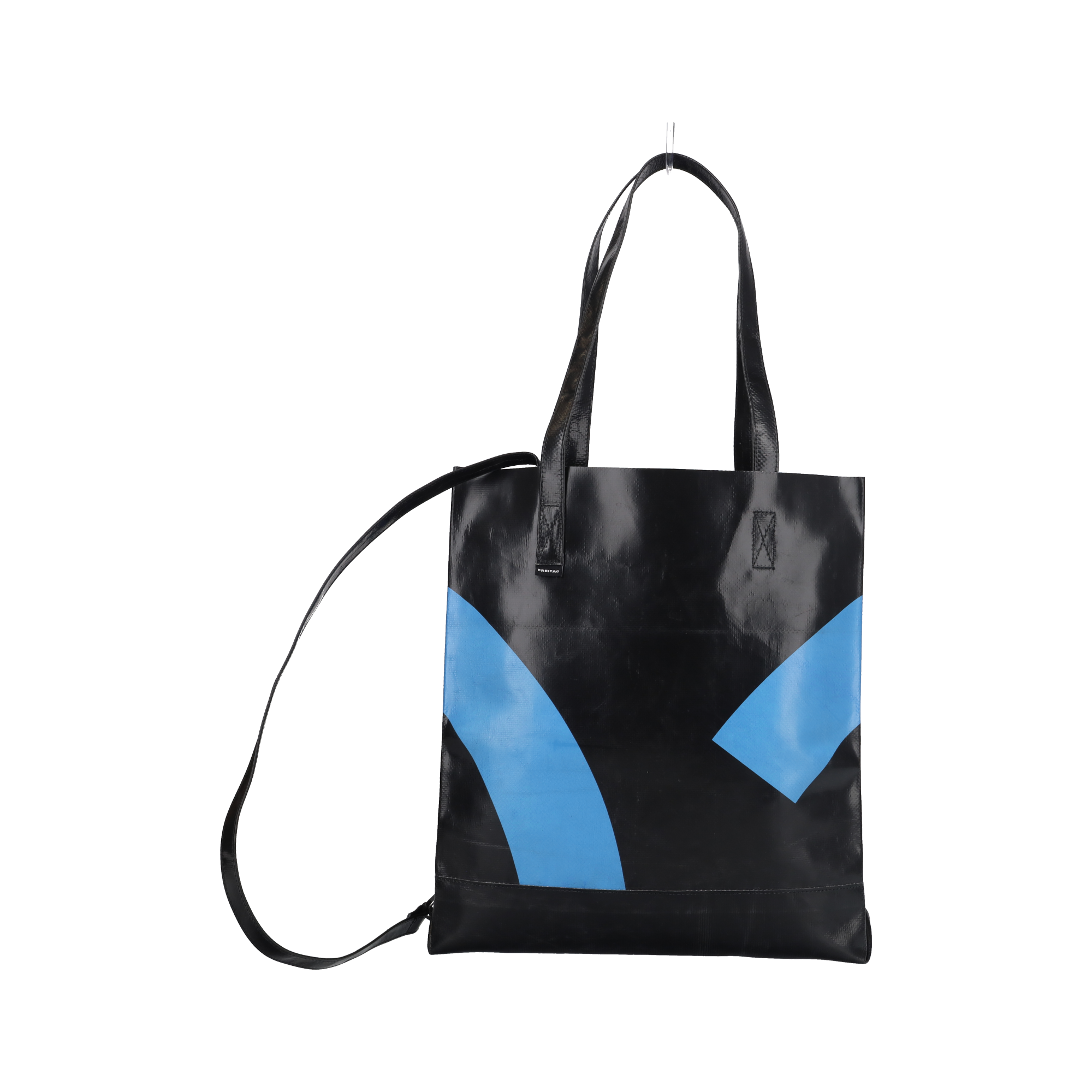 FREITAG バック MESSENGER BAGS | FREITAG