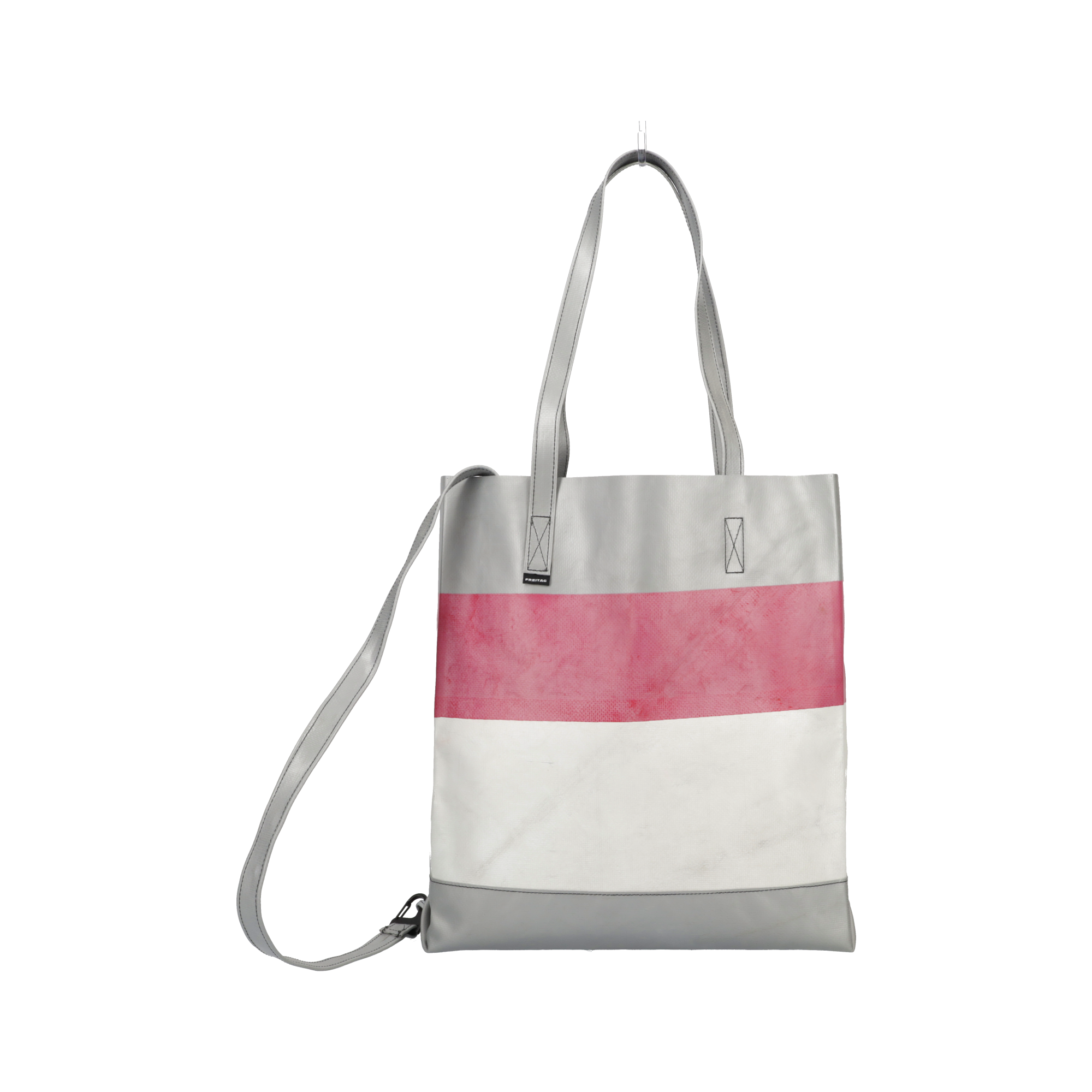 ALL BAGS | FREITAG