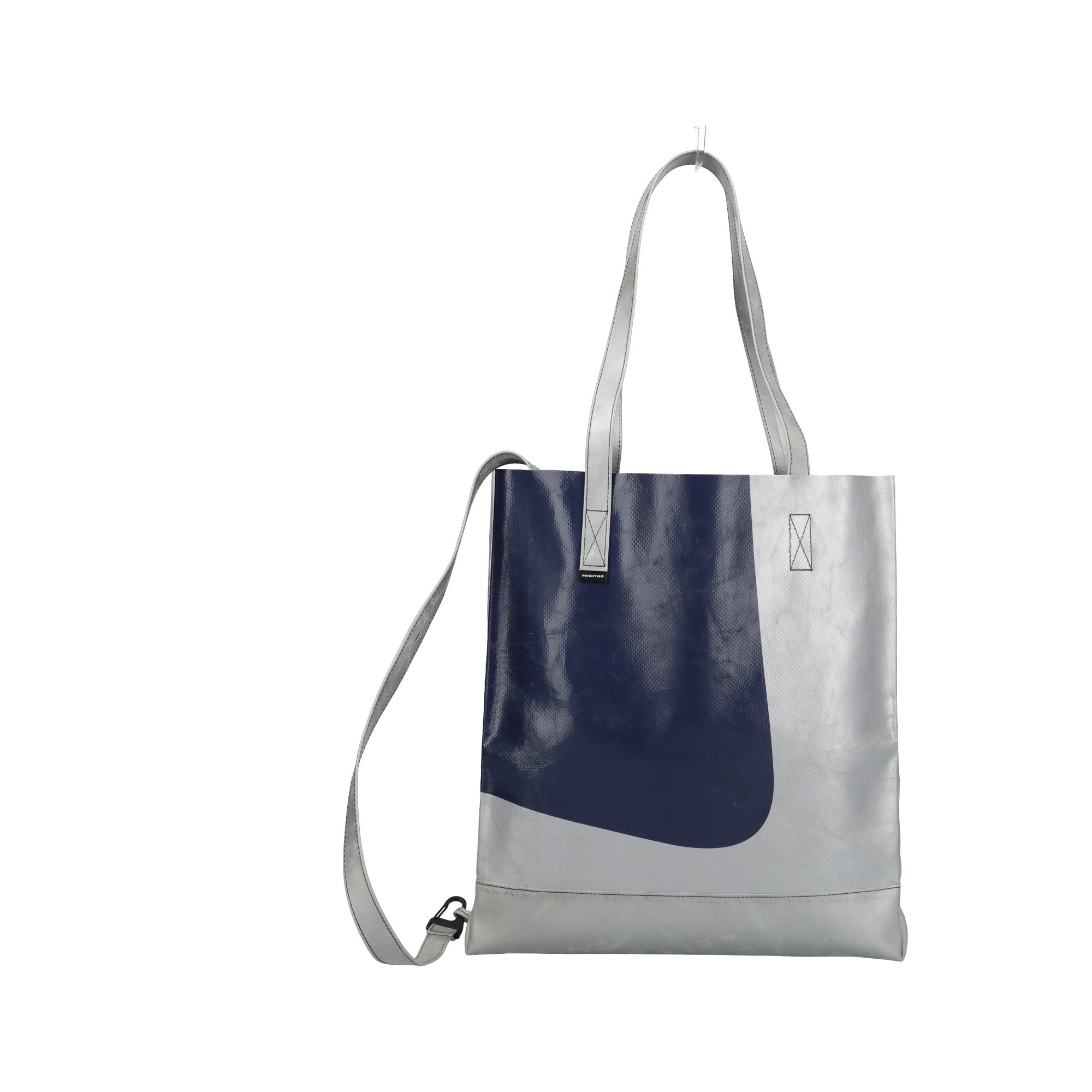 FREITAG フライターグ F261 MAURICE トートバッグ F261 MAURICE | FREITAG