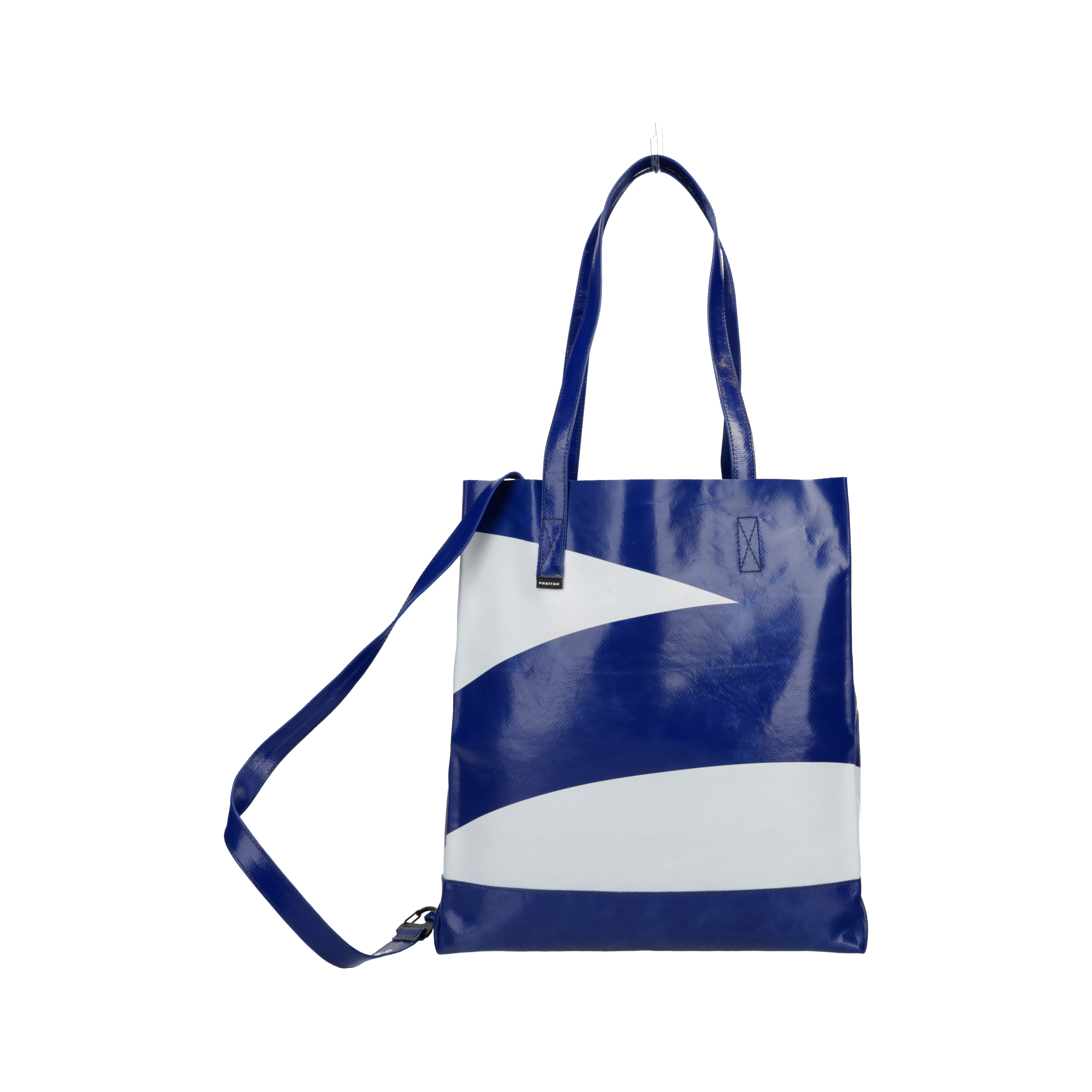 F262 JULIEN | FREITAG