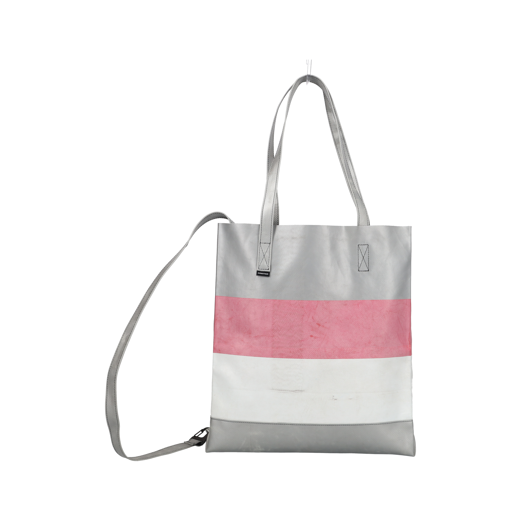 F261 MAURICE | 579234 | FREITAG