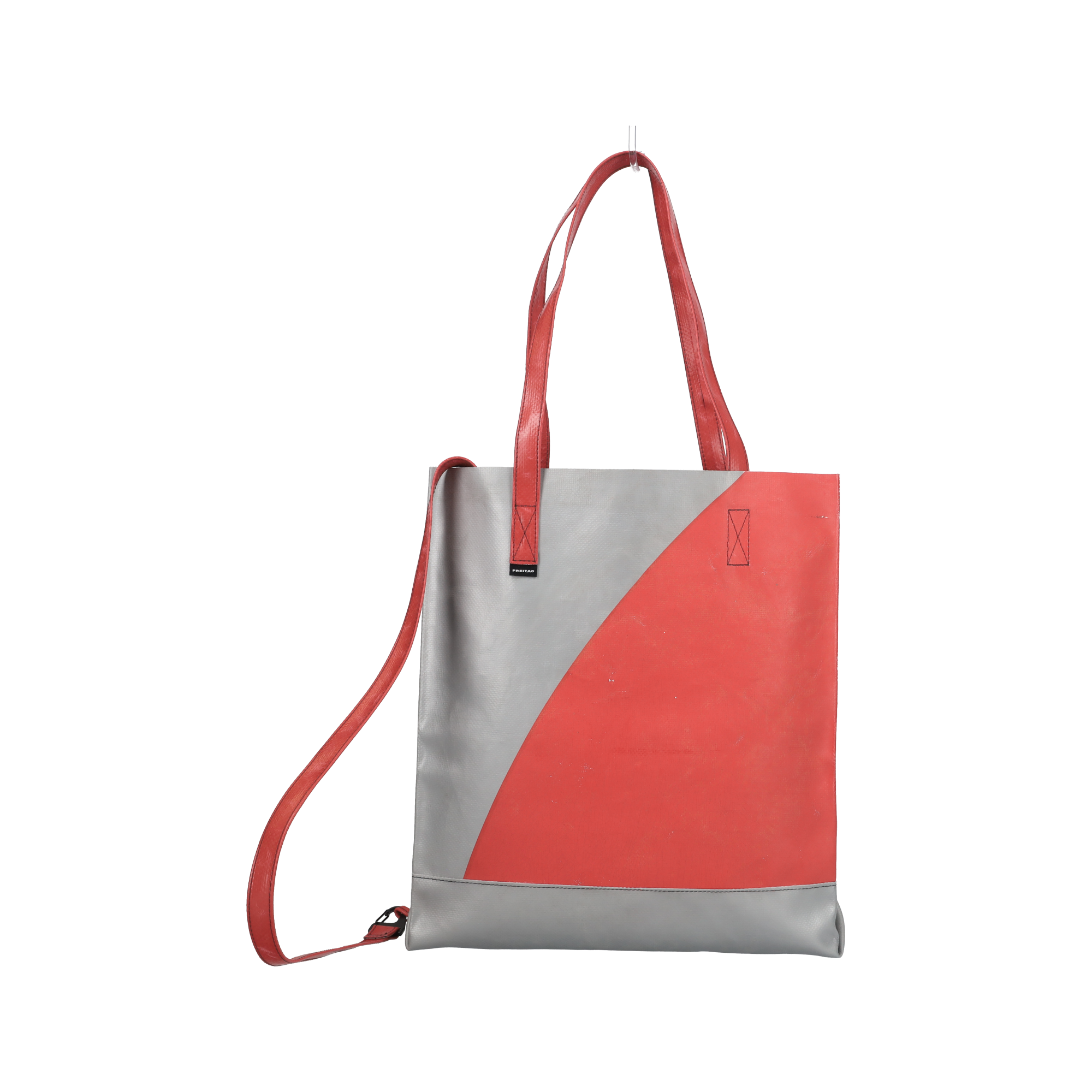F261 MAURICE | 579236 | FREITAG