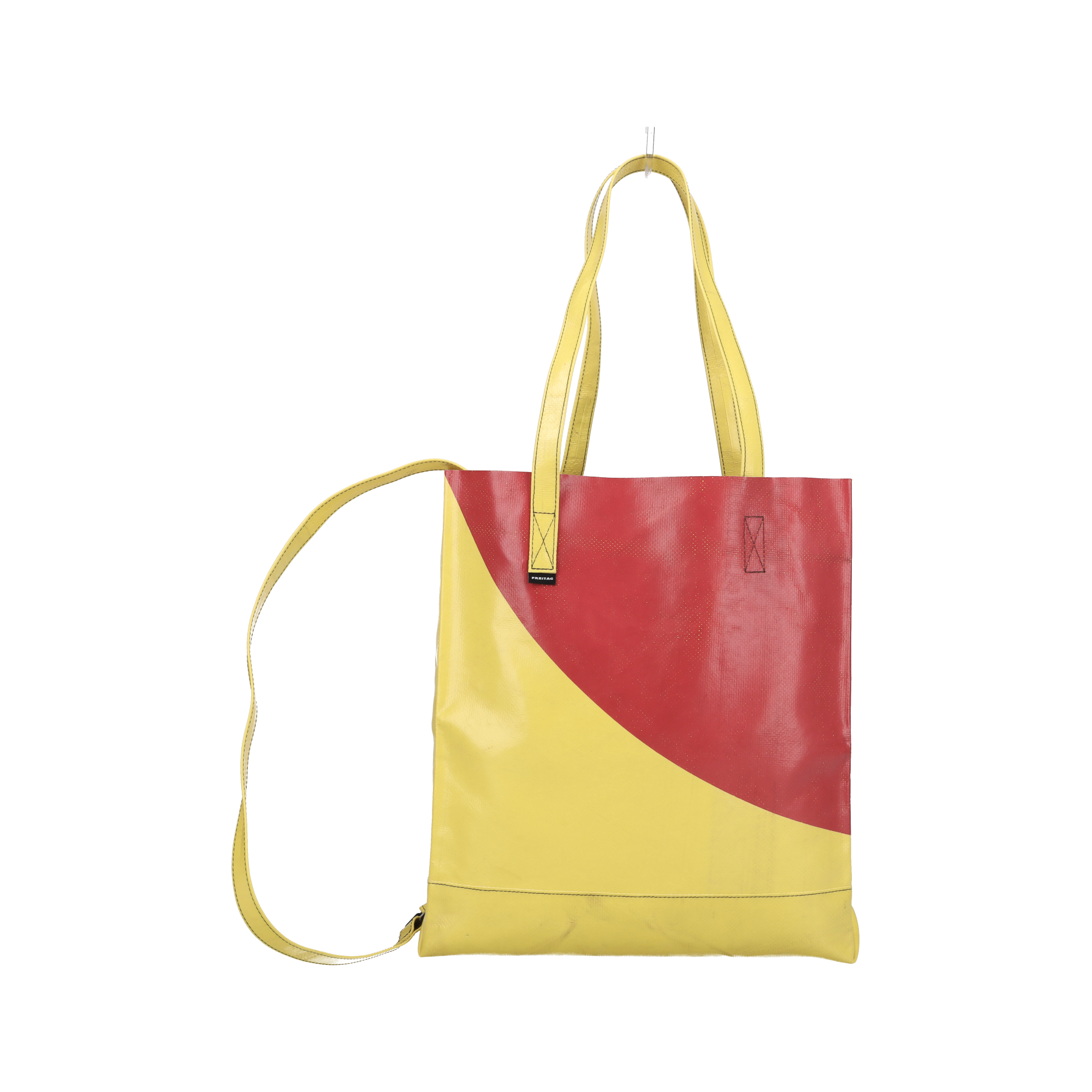 F261 MAURICE | 476007 | FREITAG