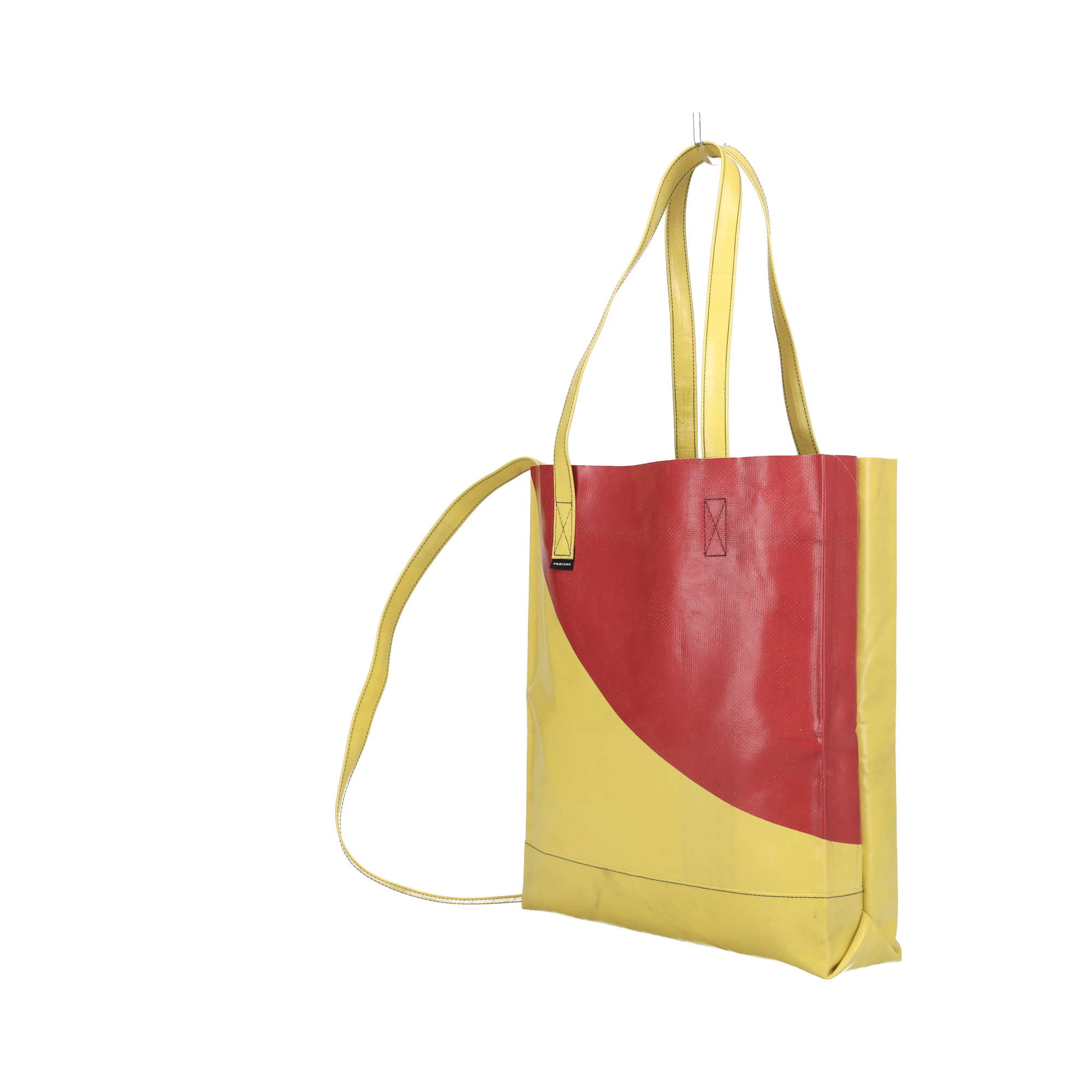 【FREITAG】F261 MAURICE トートバッグ F261 MAURICE | 579237 | FREITAG