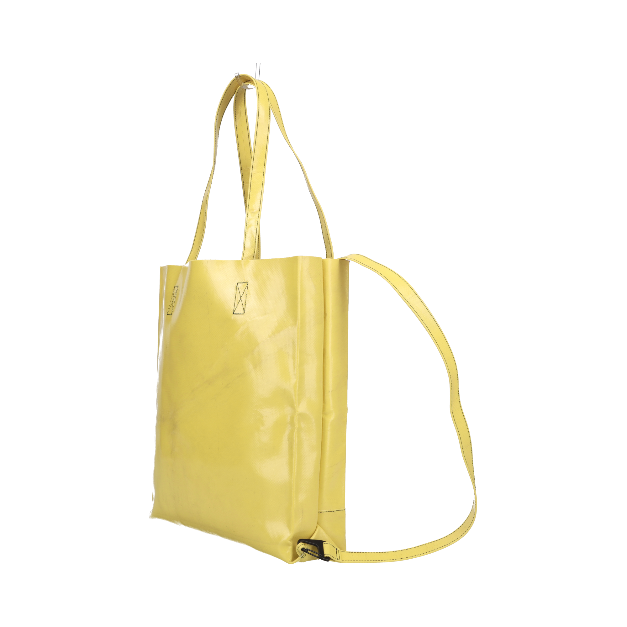 F261 MAURICE | 579237 | FREITAG
