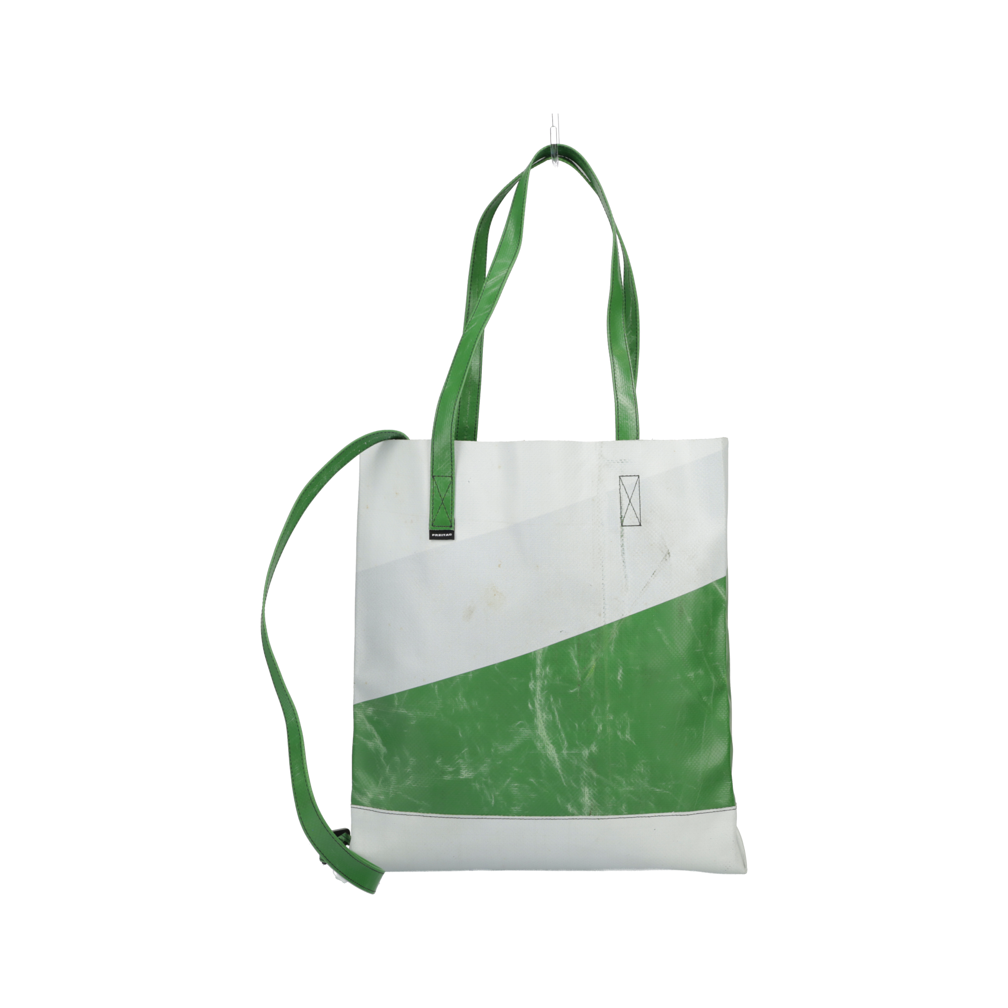【美品】FREITAG MAURICE F261 MAURICE | 578980 | FREITAG
