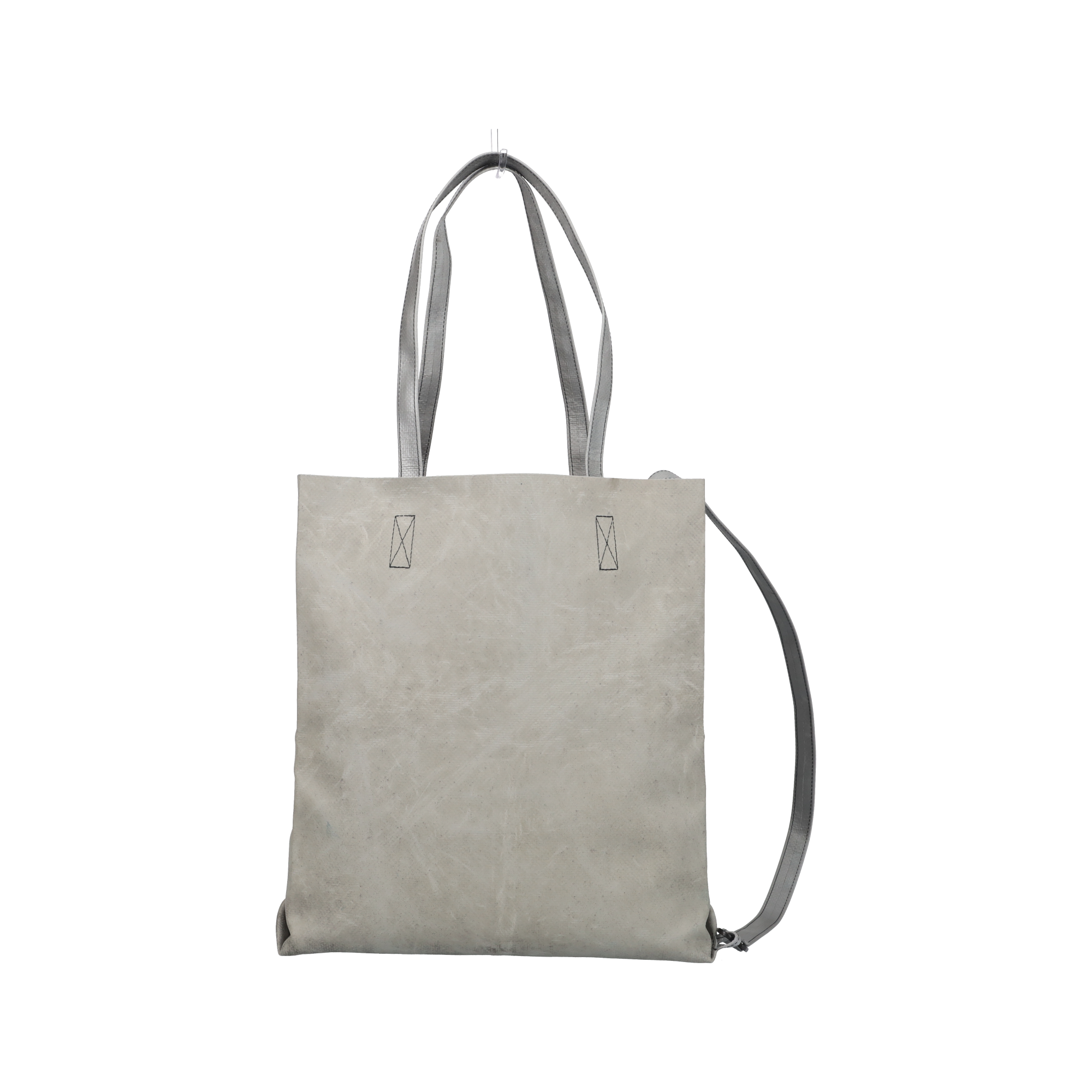 バッグ FREITAG F261 MAURICE F261 MAURICE | FREITAG