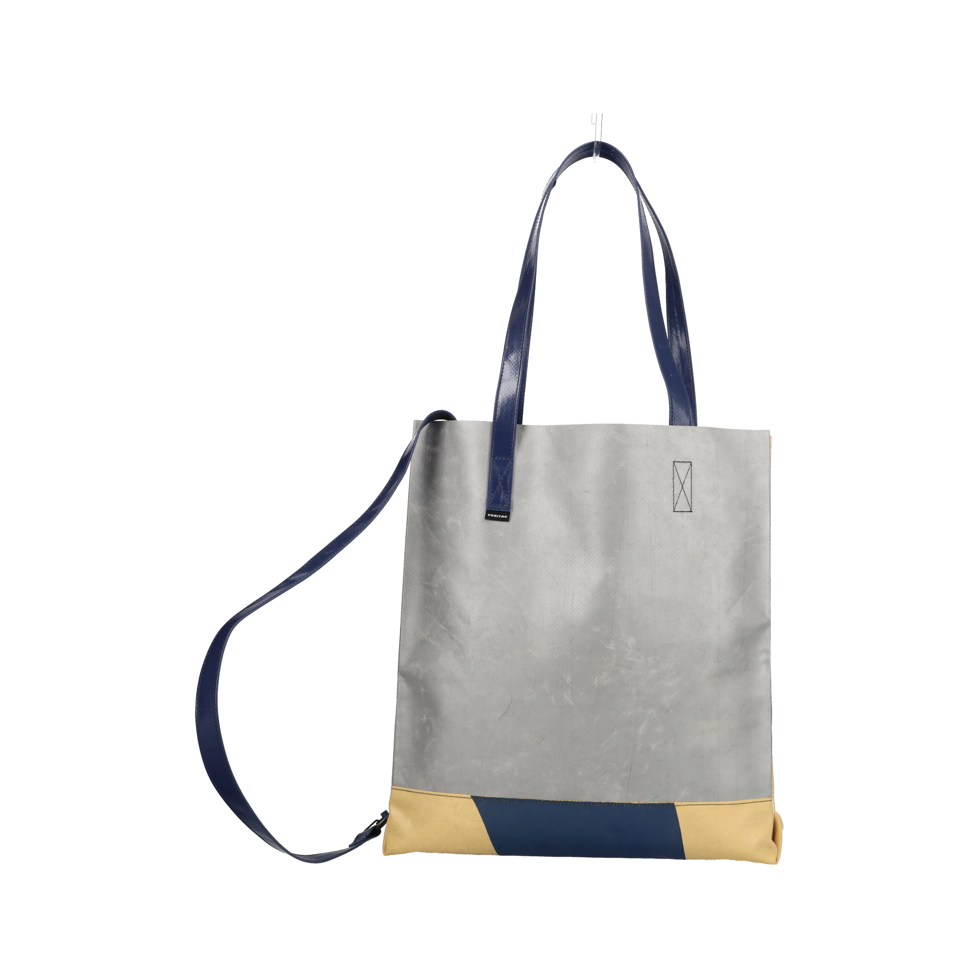 バッグ FREITAG F261 F261 MAURICE | FREITAG
