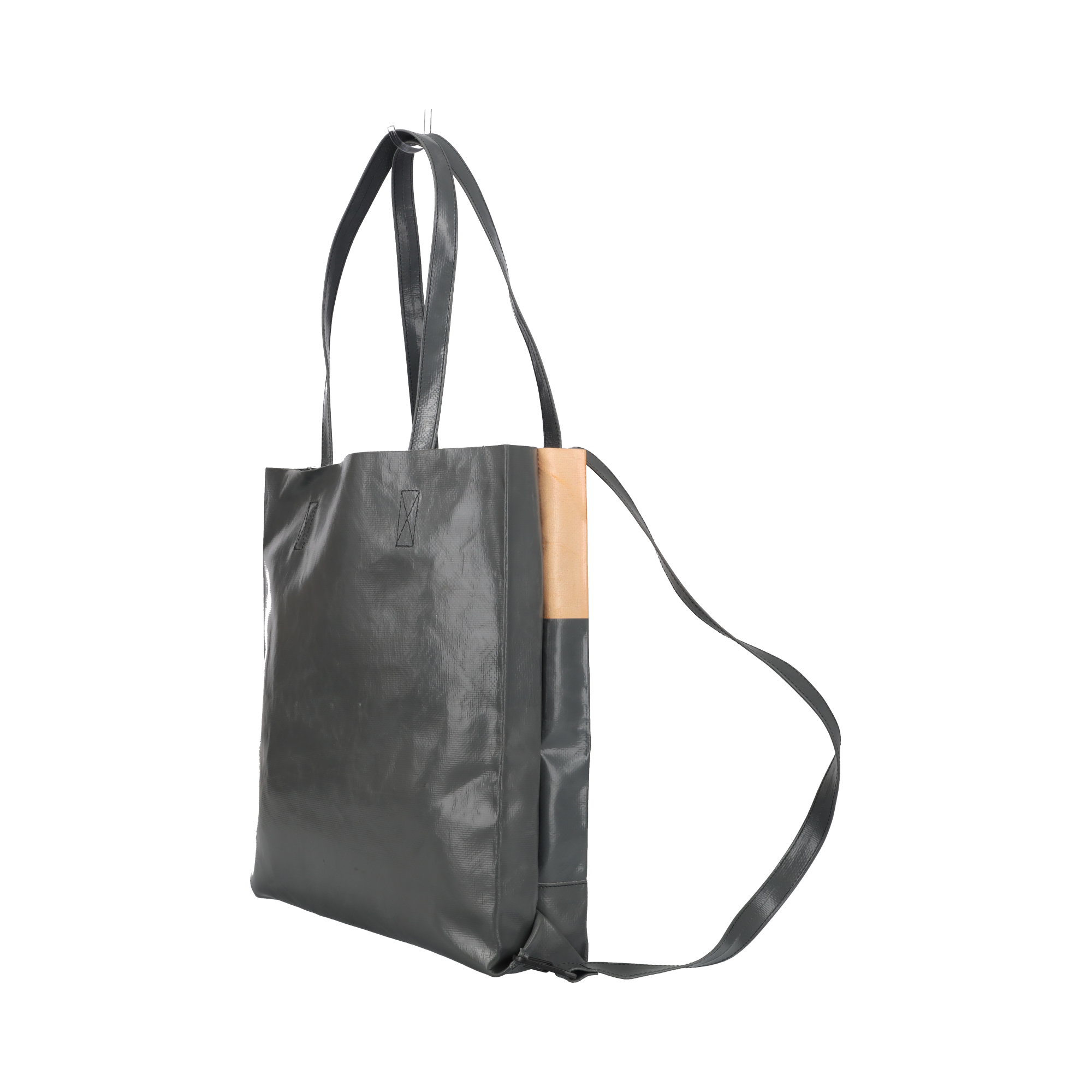 F261 MAURICE | 579246 | FREITAG