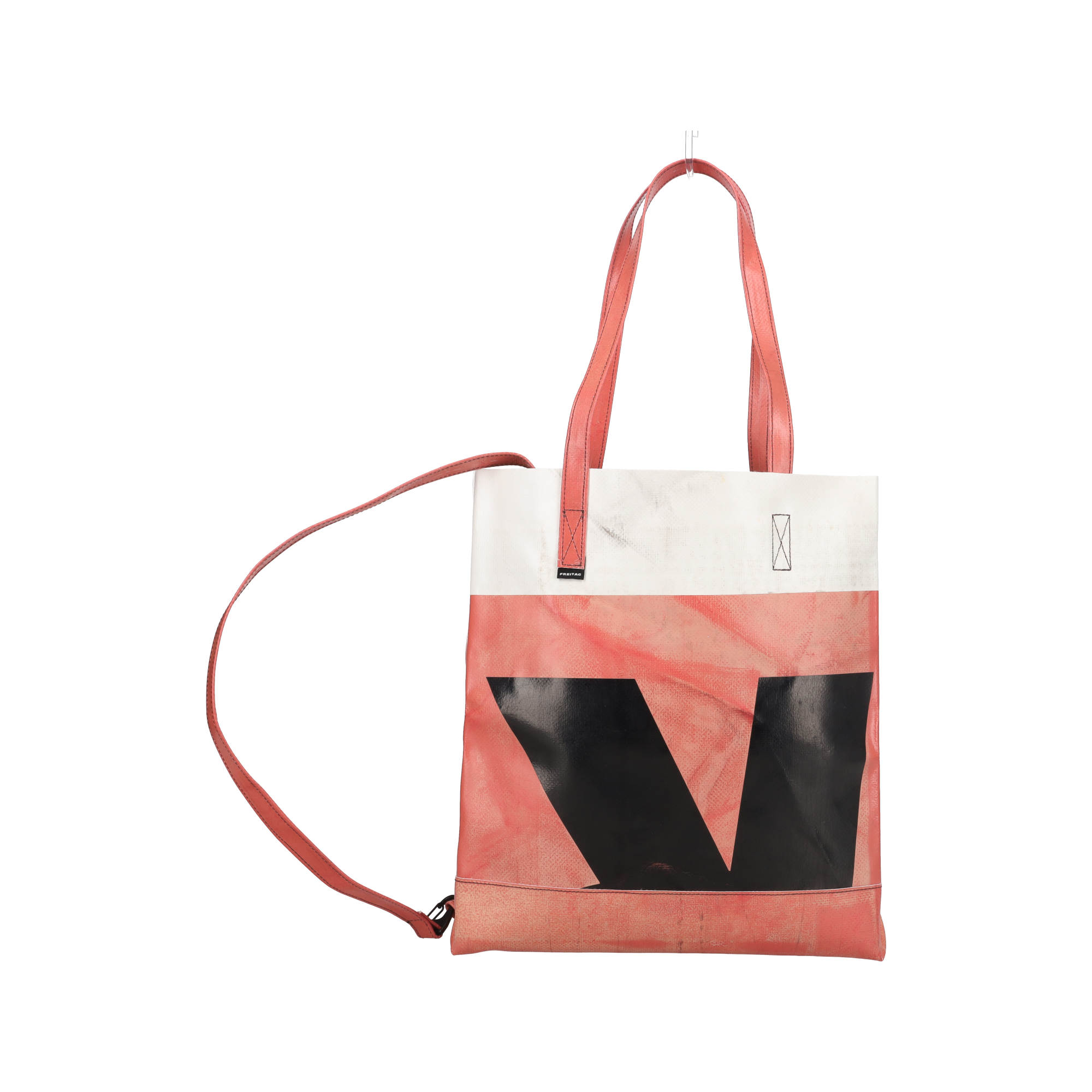 F261 MAURICE | 579248 | FREITAG