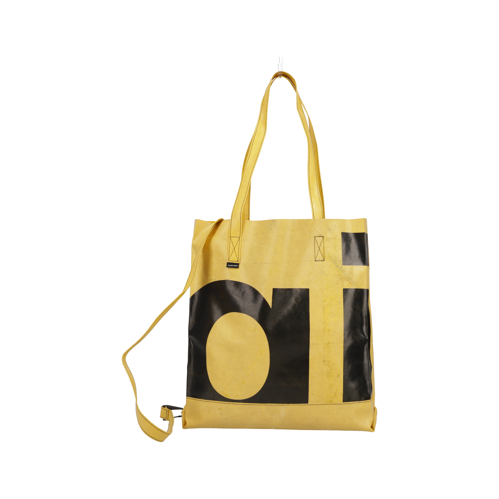 F261 MAURICE | FREITAG