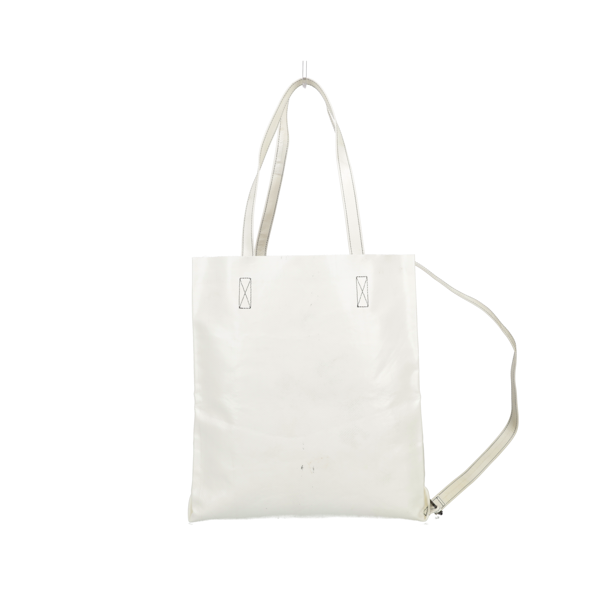 F261 MAURICE | 579253 | FREITAG