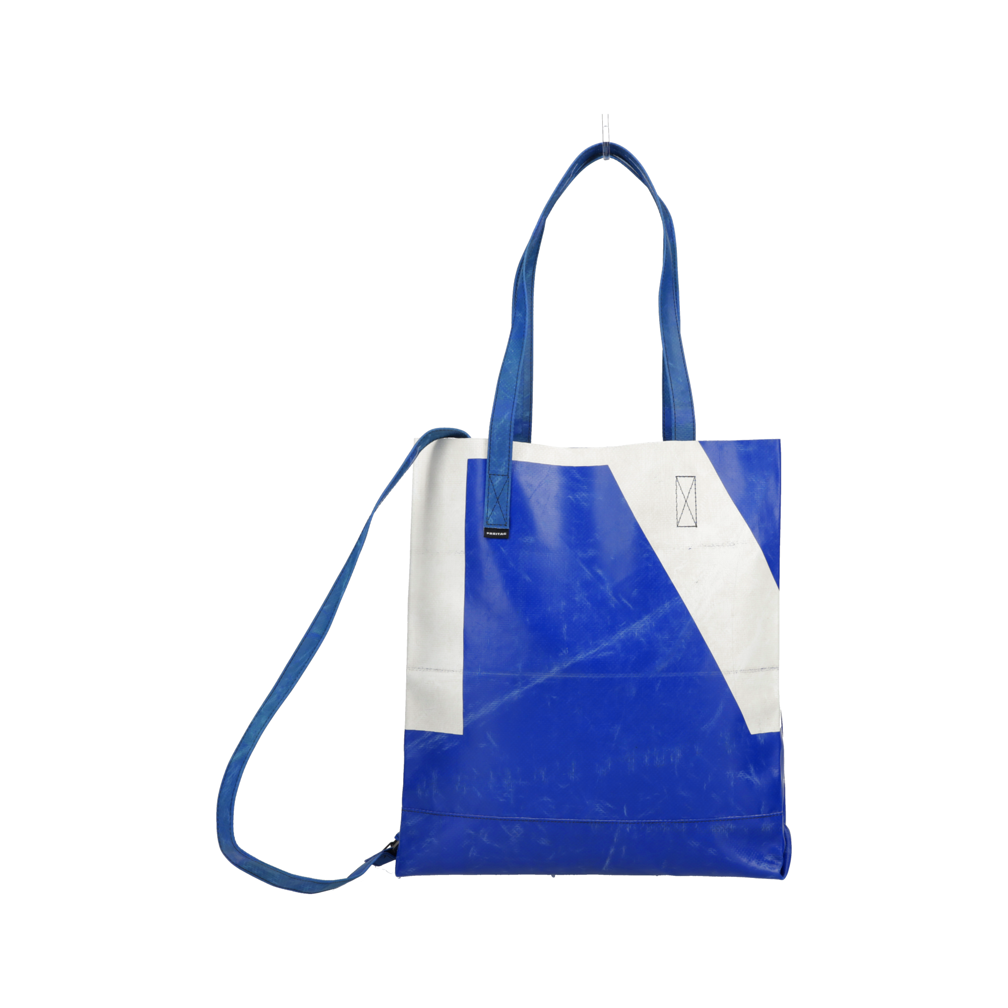 F262 JULIEN | FREITAG
