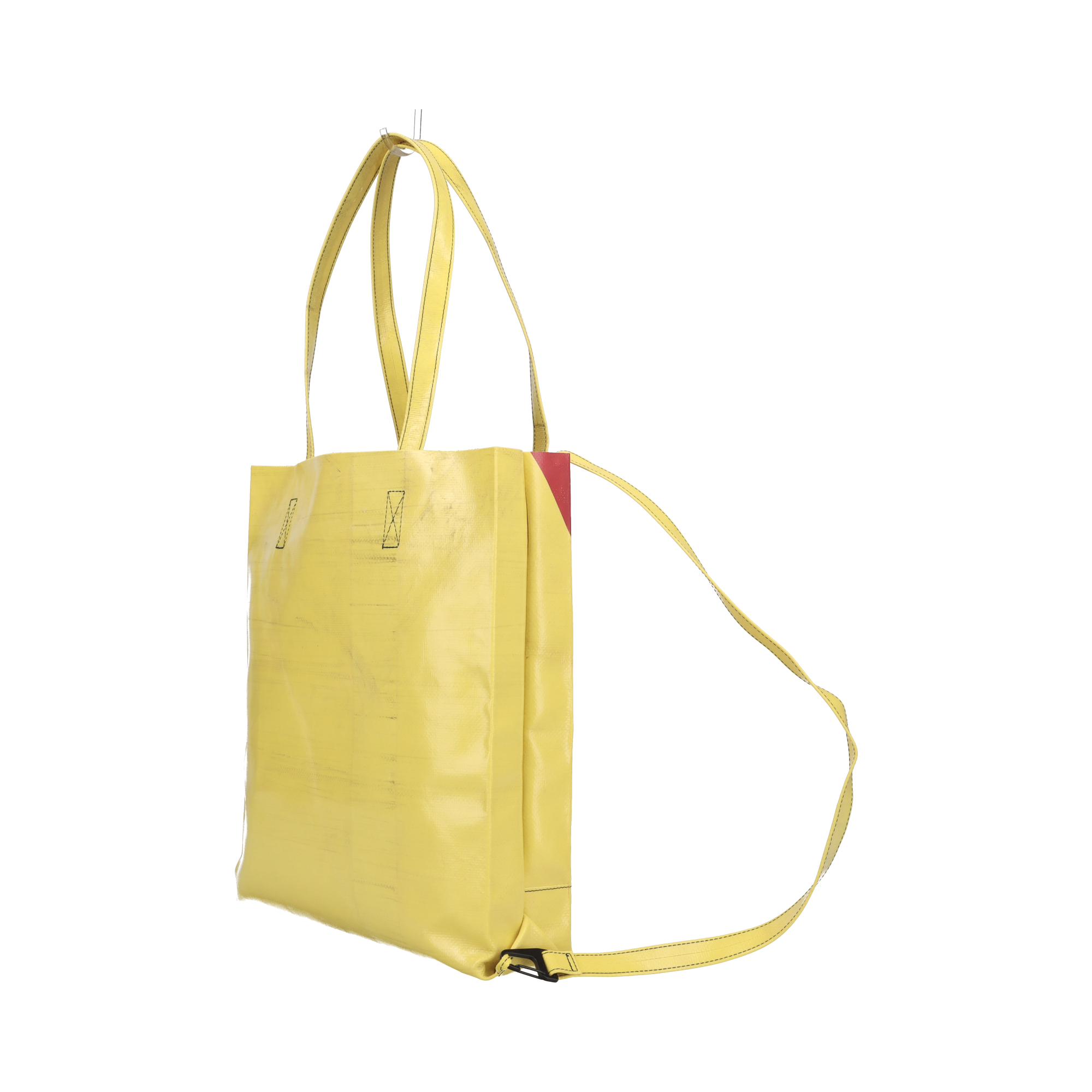 F261 MAURICE | 579257 | FREITAG