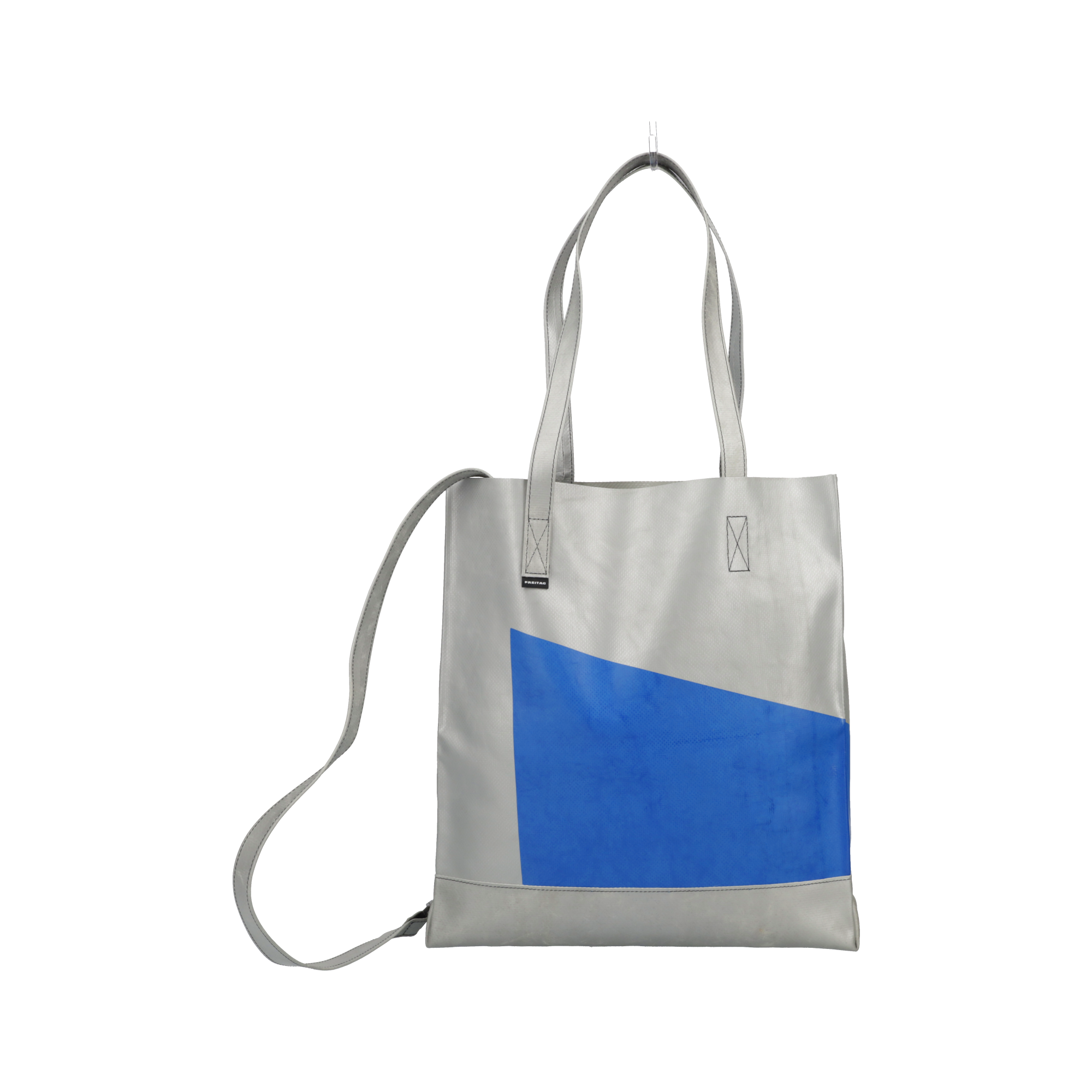 F261 MAURICE | FREITAG